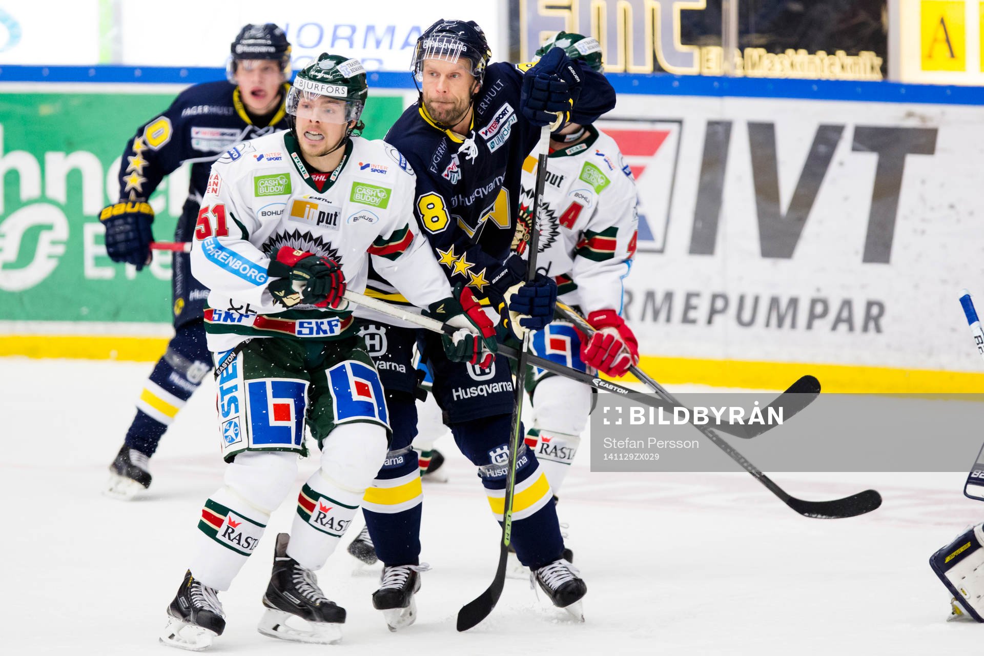 s Jere Karalahti