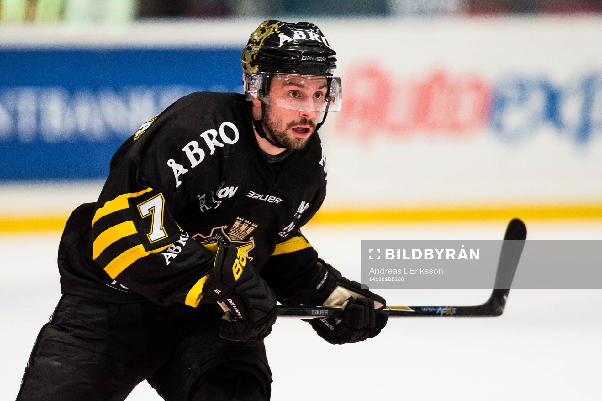 s Daniel Olsson Trkulja