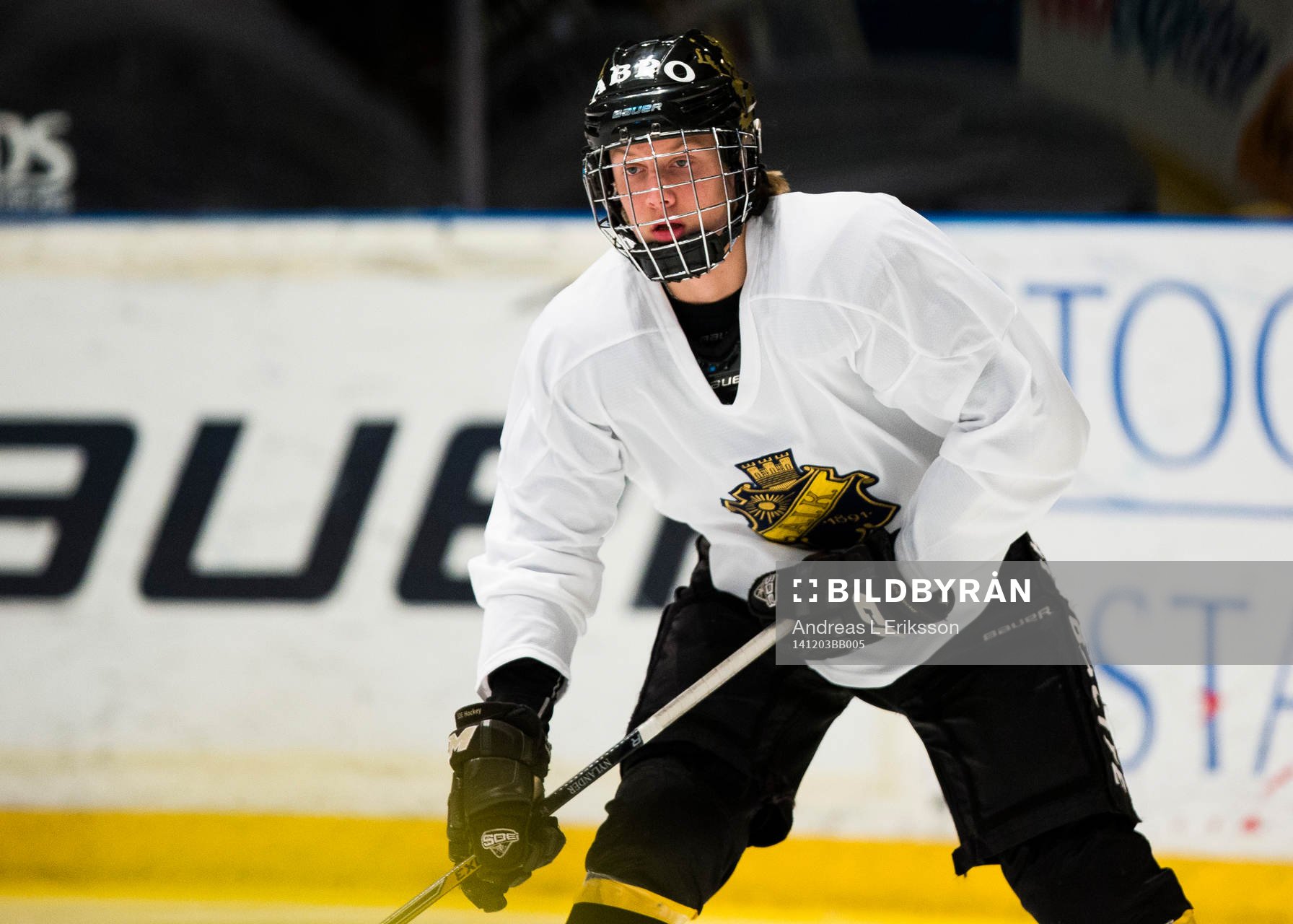 s Alexander Nylander Altelius