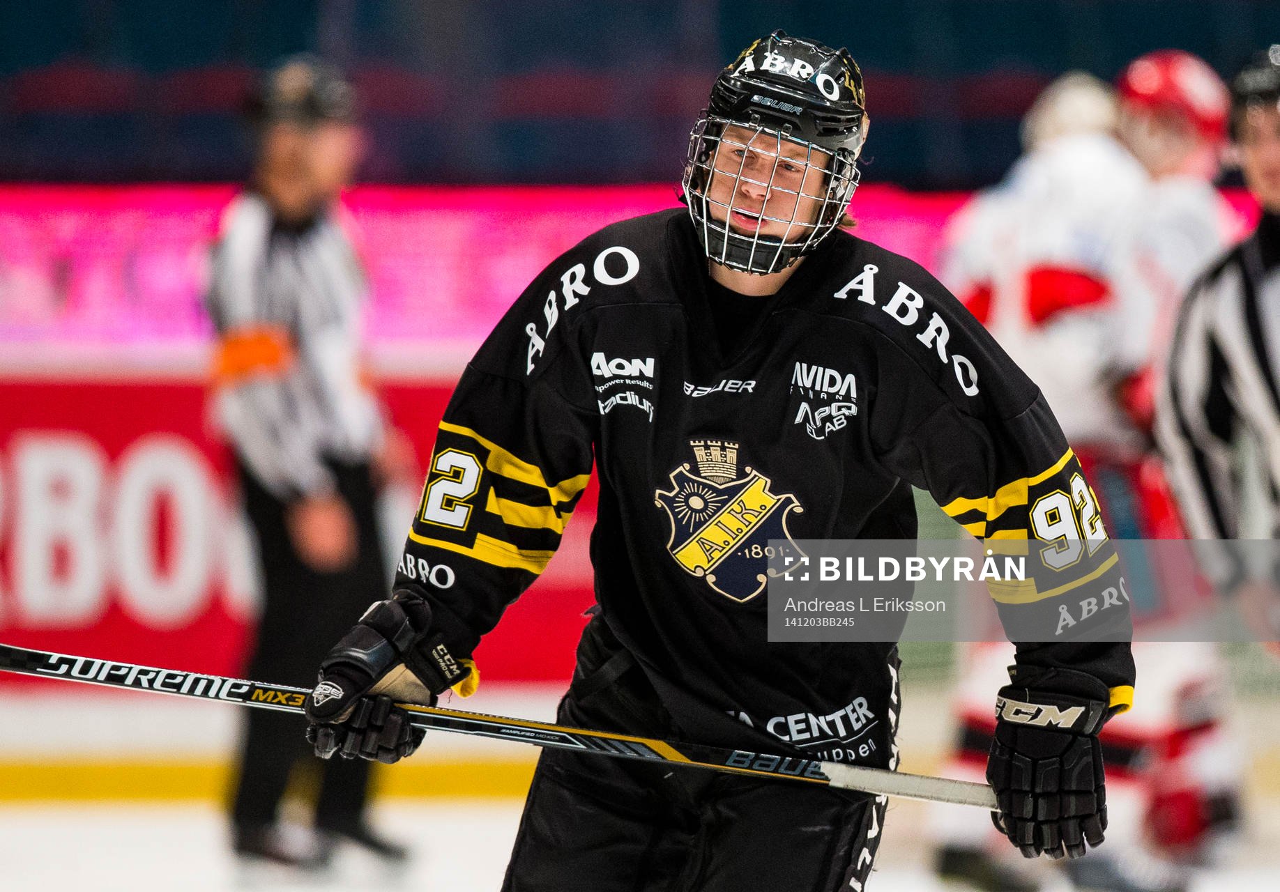 s Alexander Altelius Nylander