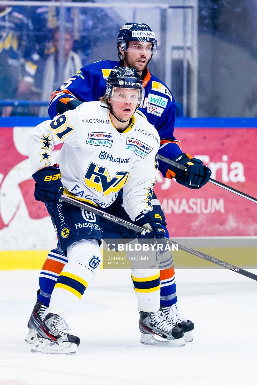 s Andreas Jämtin