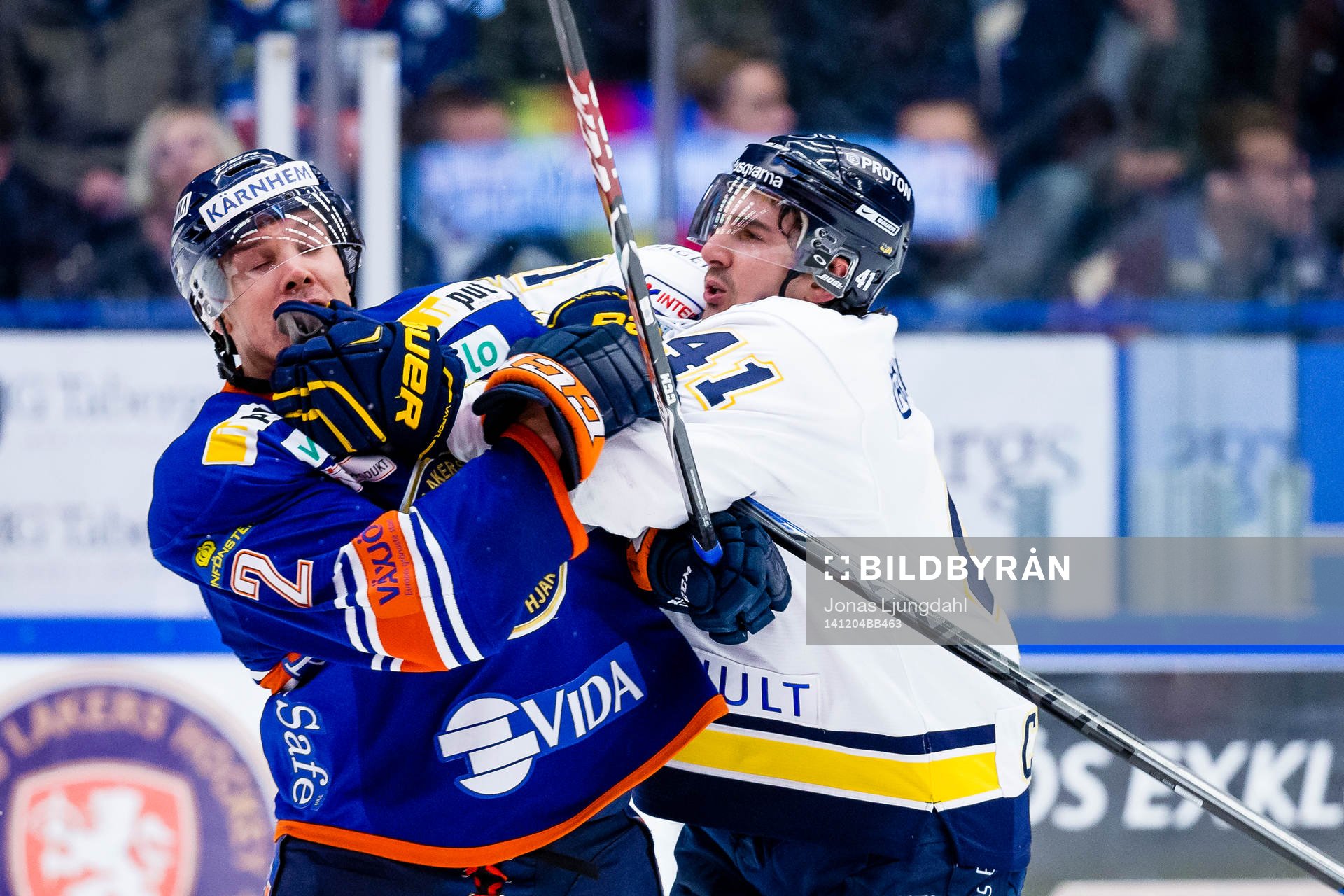 s Chris Campoli