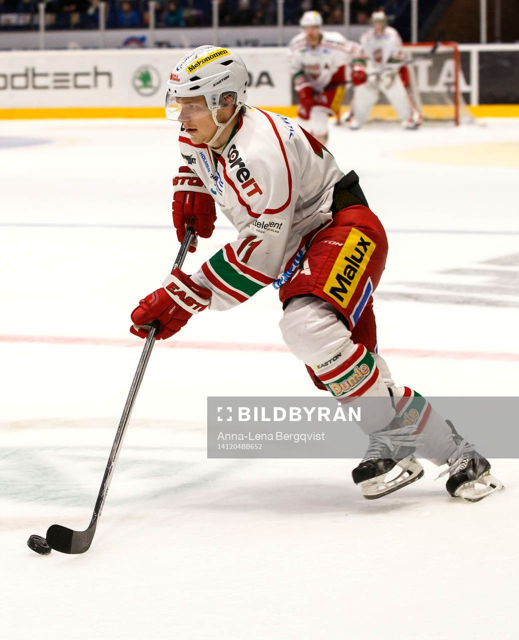 Modos Simon Önerud