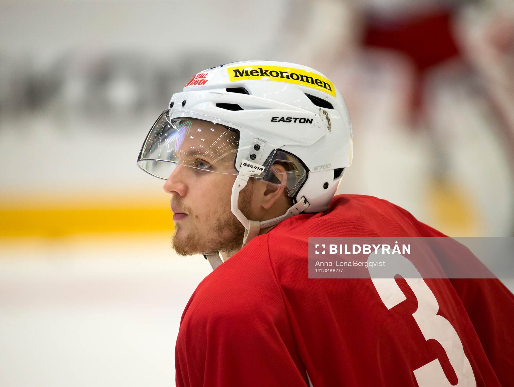 Modos Joonas Lehtivuori