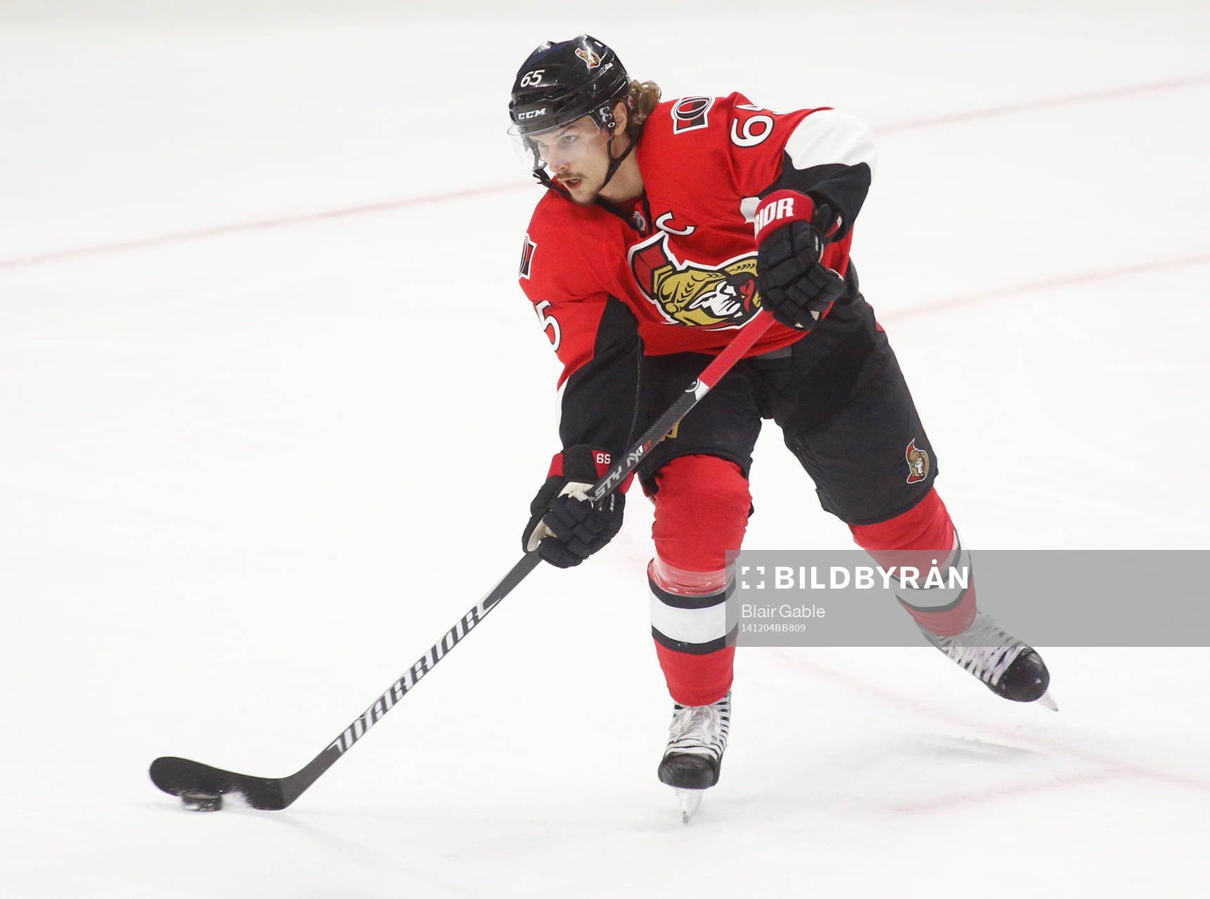 Erik Karlsson
