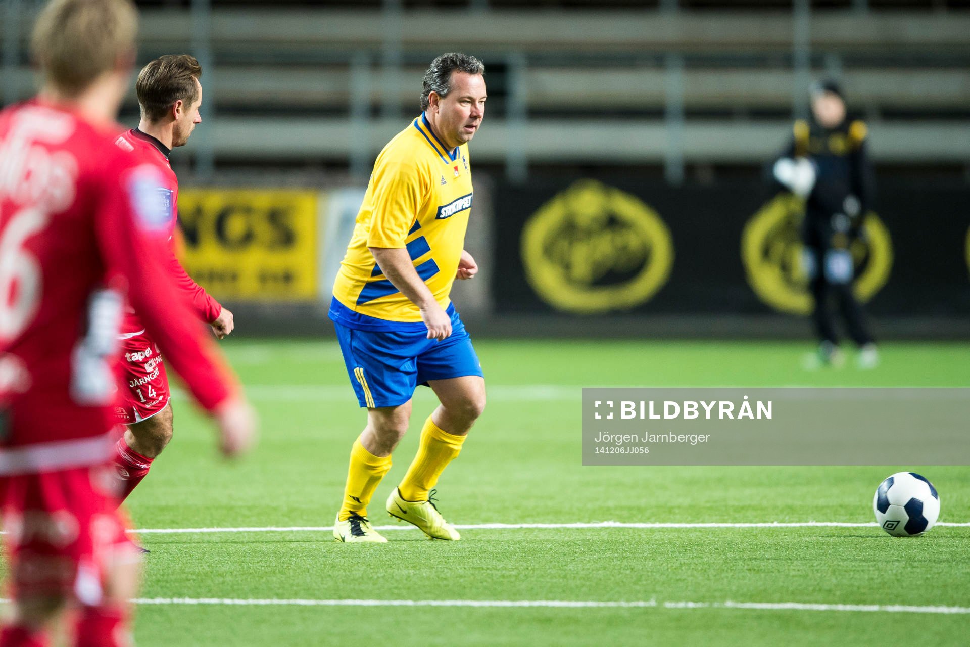 VM94-Lagets Stefan Rehn