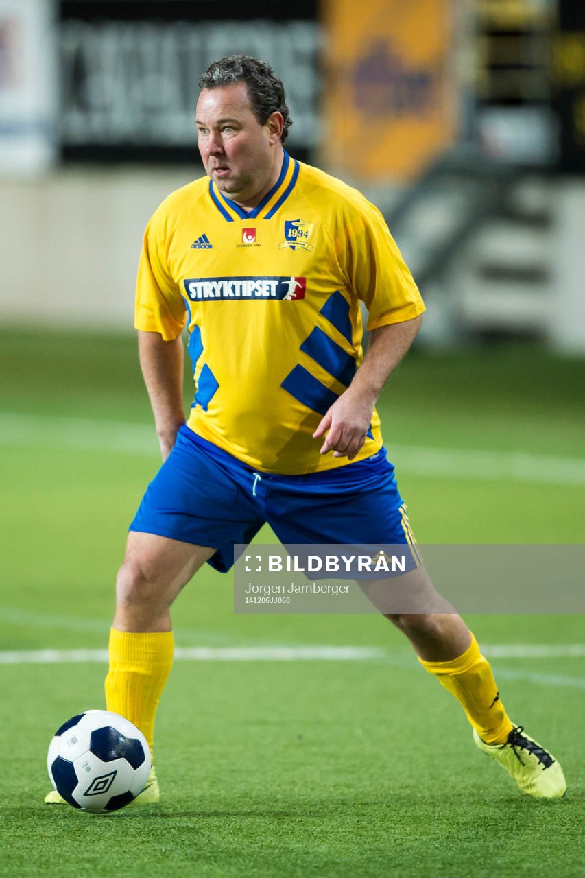 VM94-Lagets Stefan Rehn