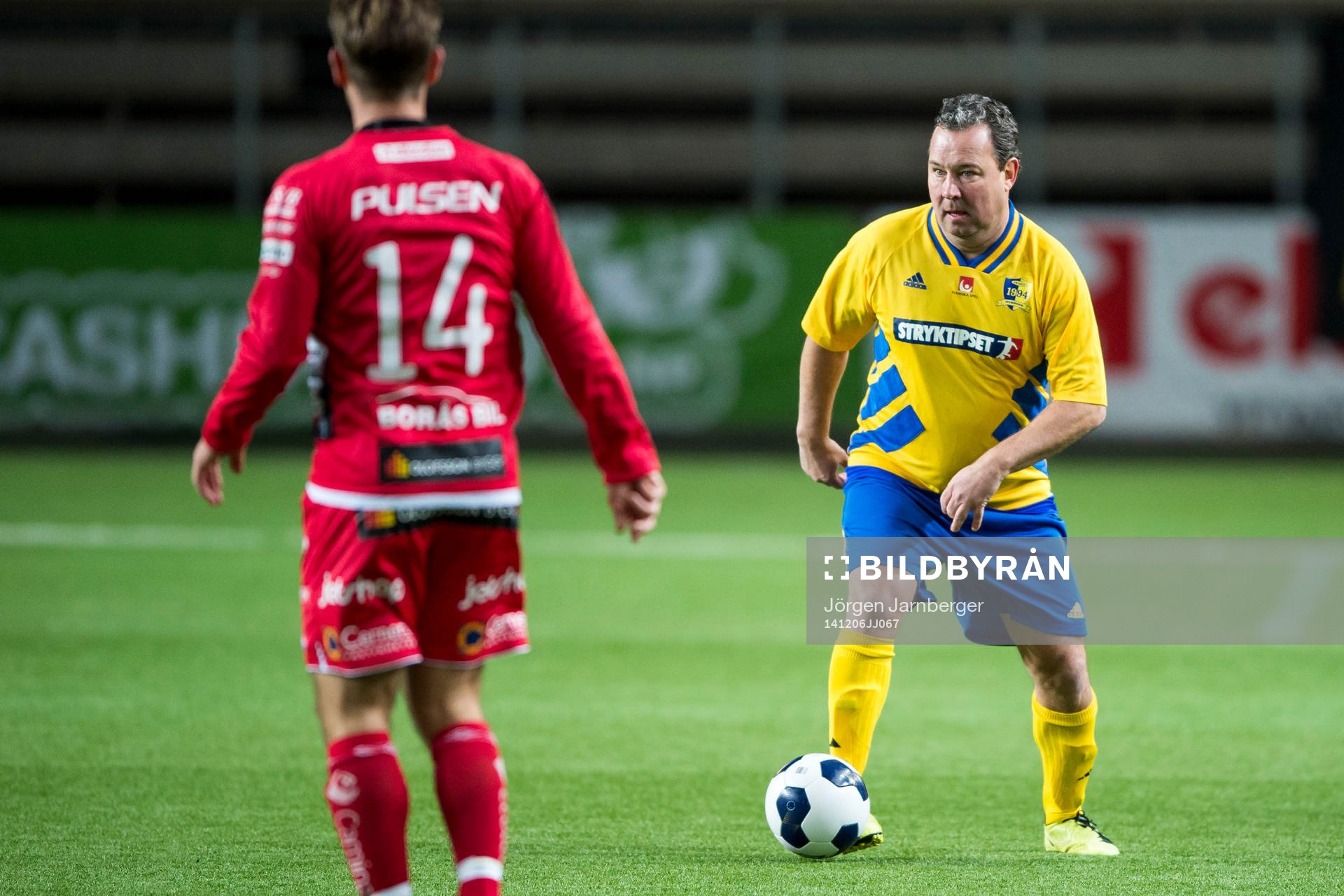 VM94-Lagets Stefan Rehn