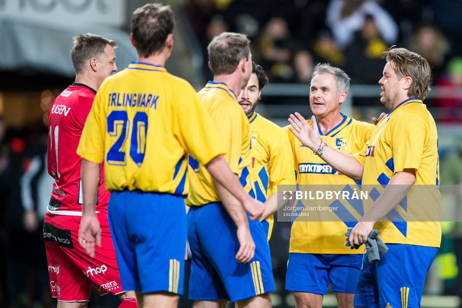VM94-Lagets jublar