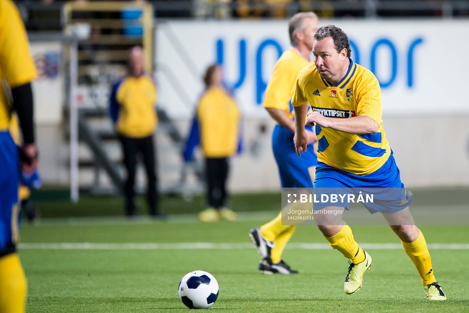 VM94-Lagets Stefan Rehn