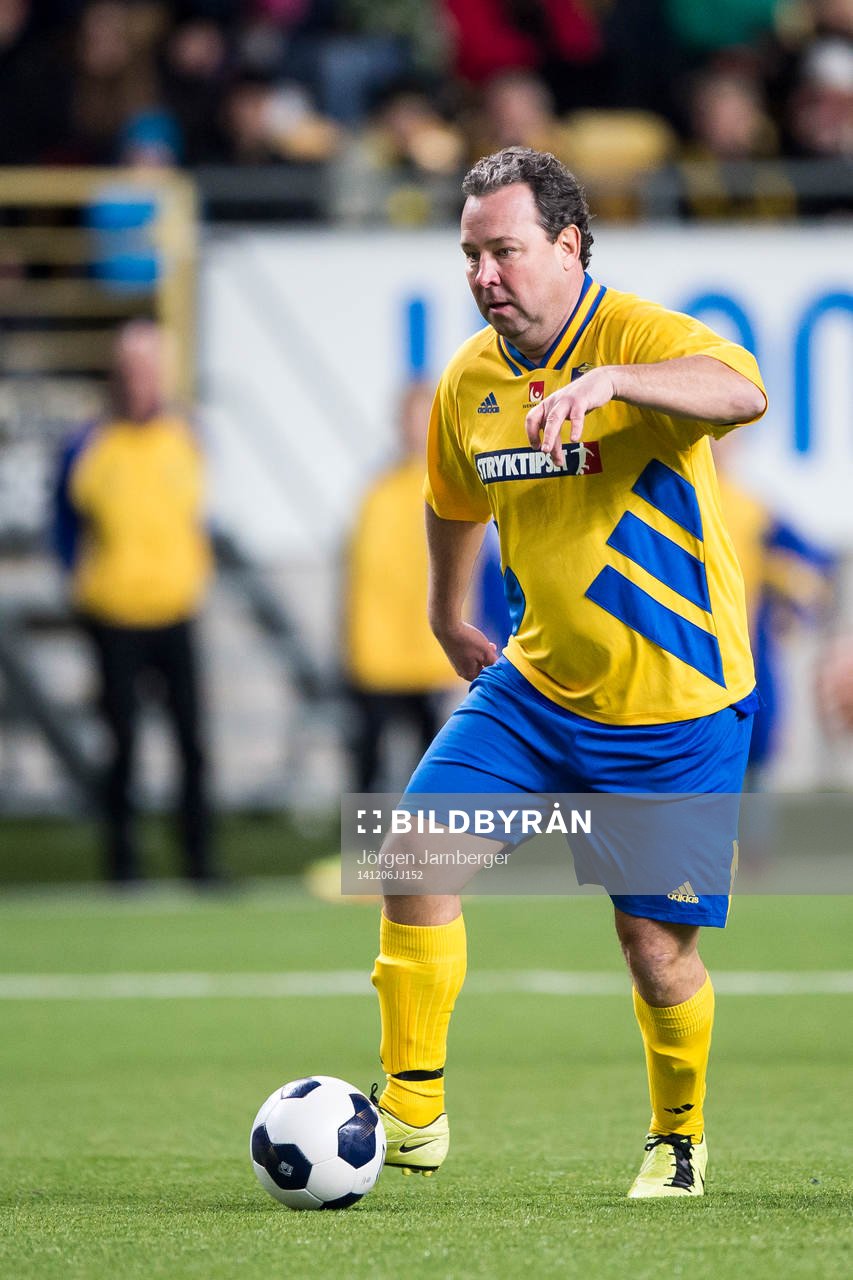 VM94-Lagets Stefan Rehn