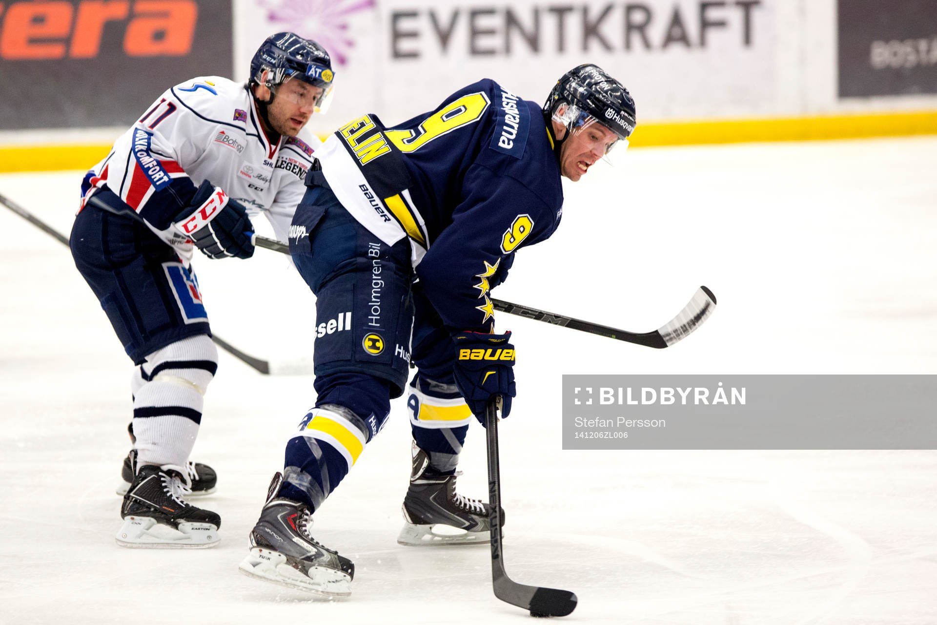 s Björn Melin