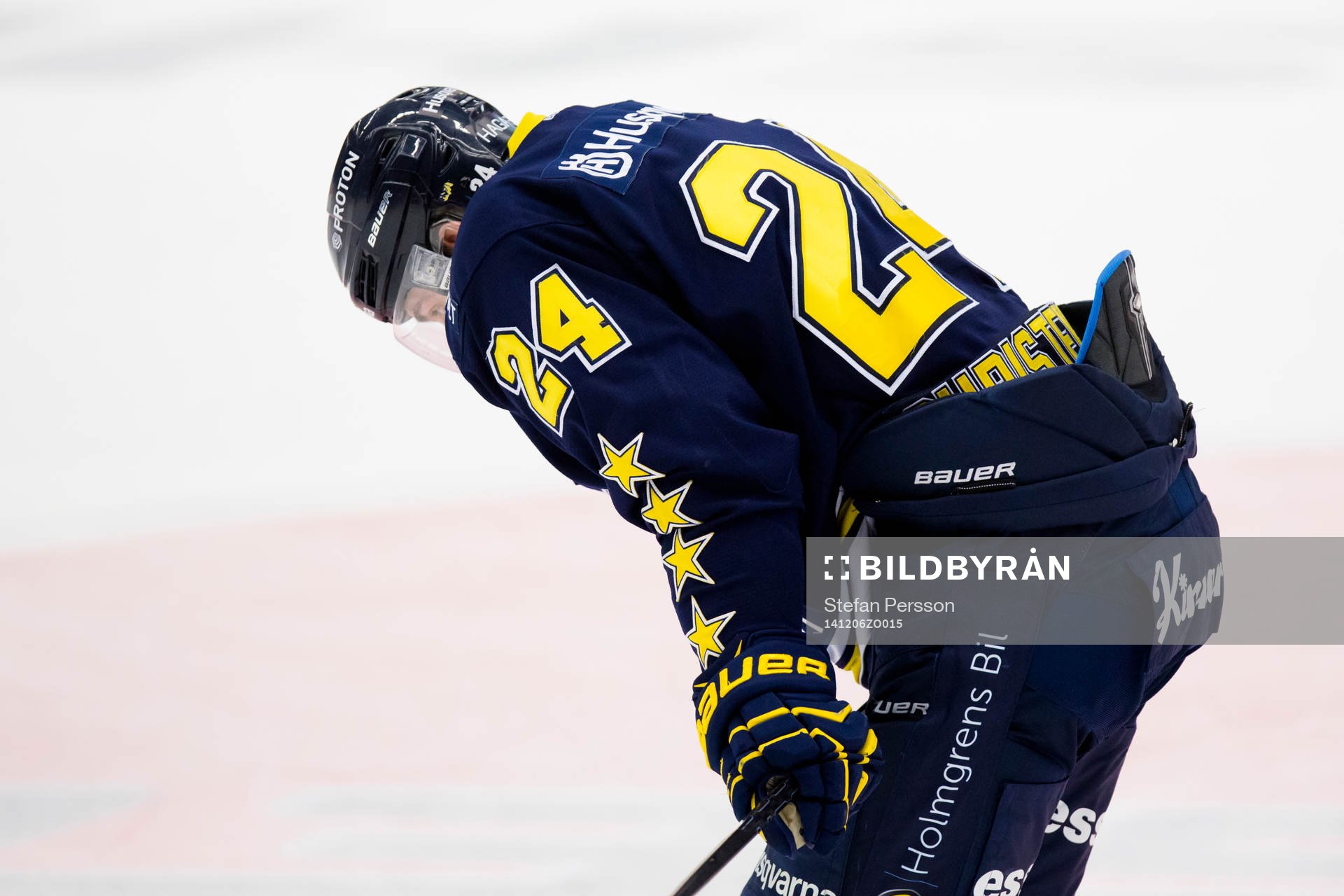 s Erik Christensen