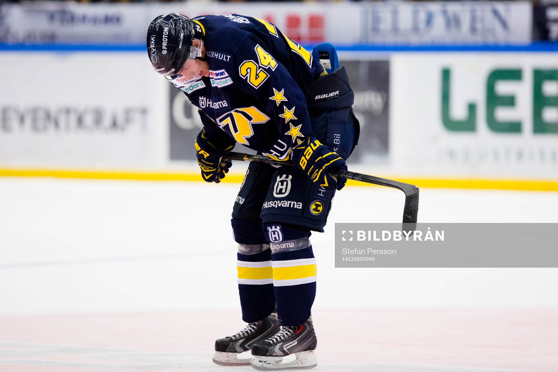 s Erik Christensen