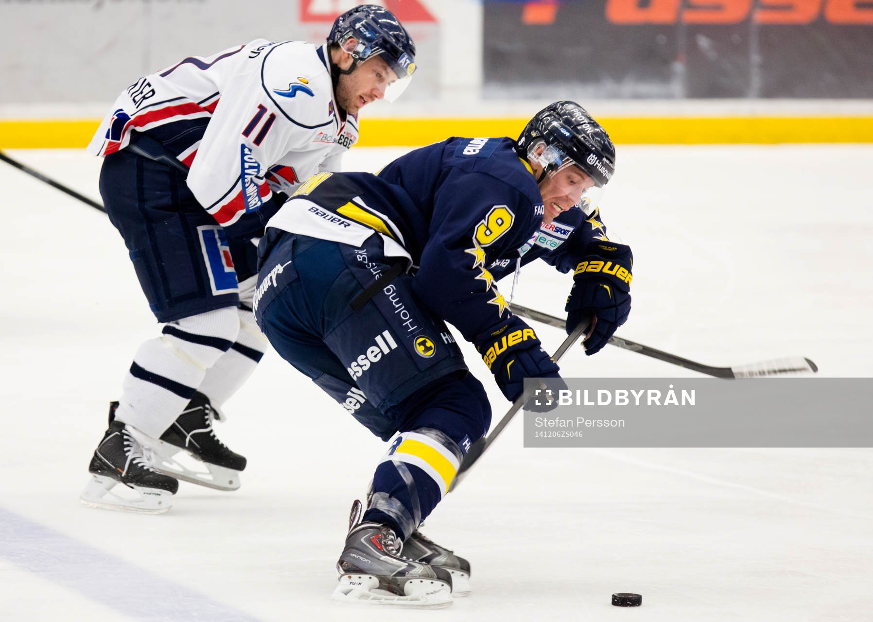 s Björn Melin