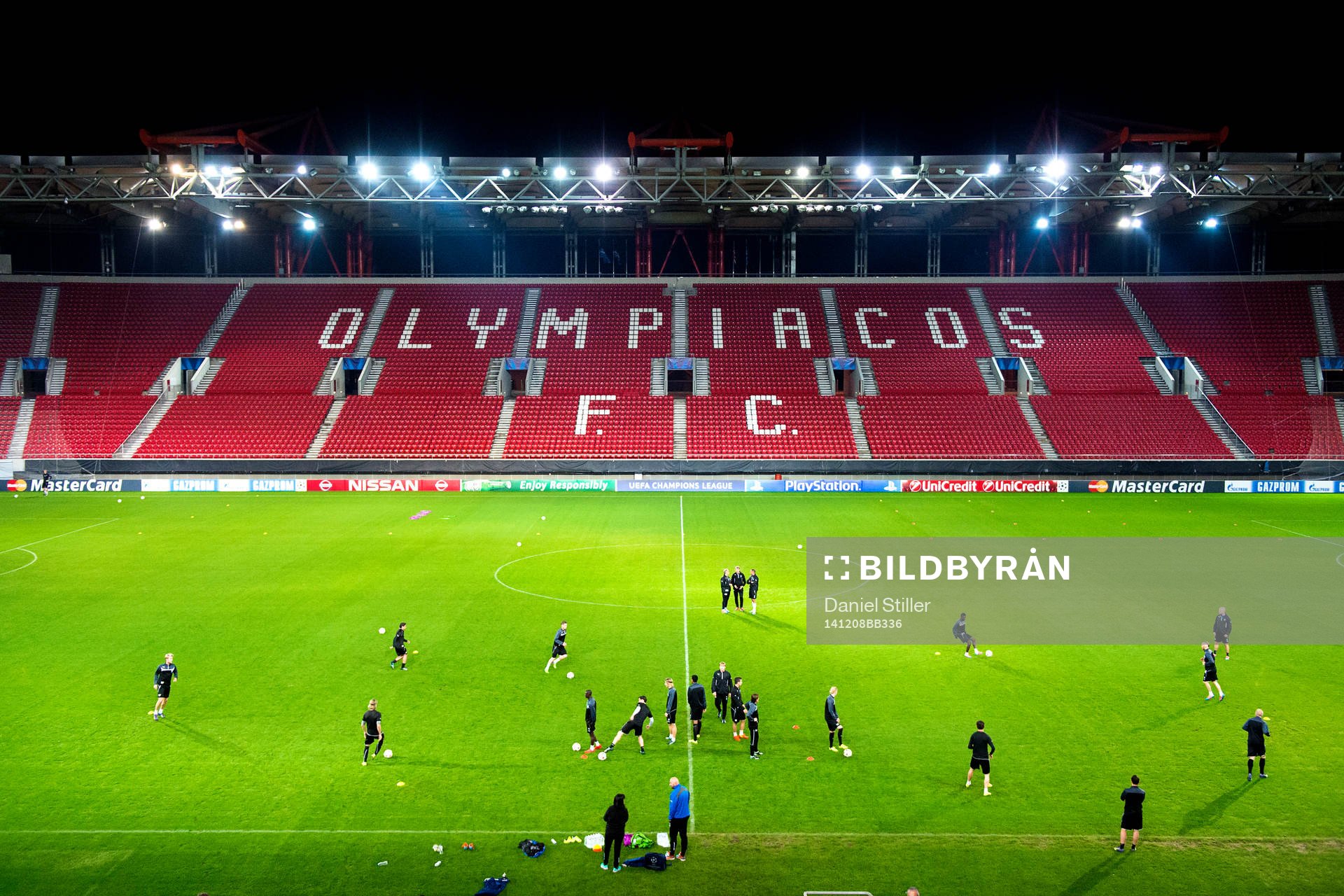Malmö FF