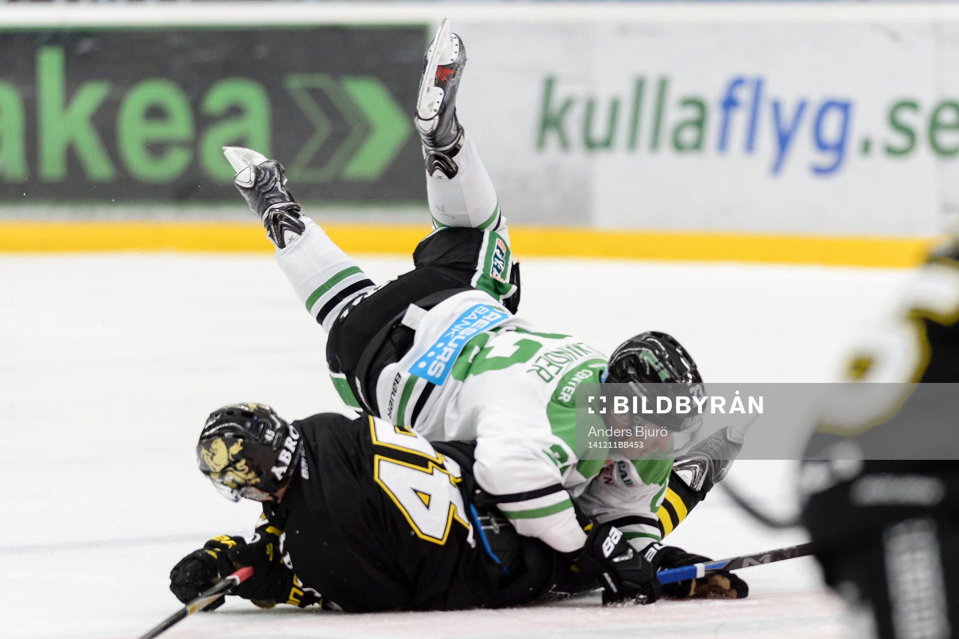 s Petter Lindberg