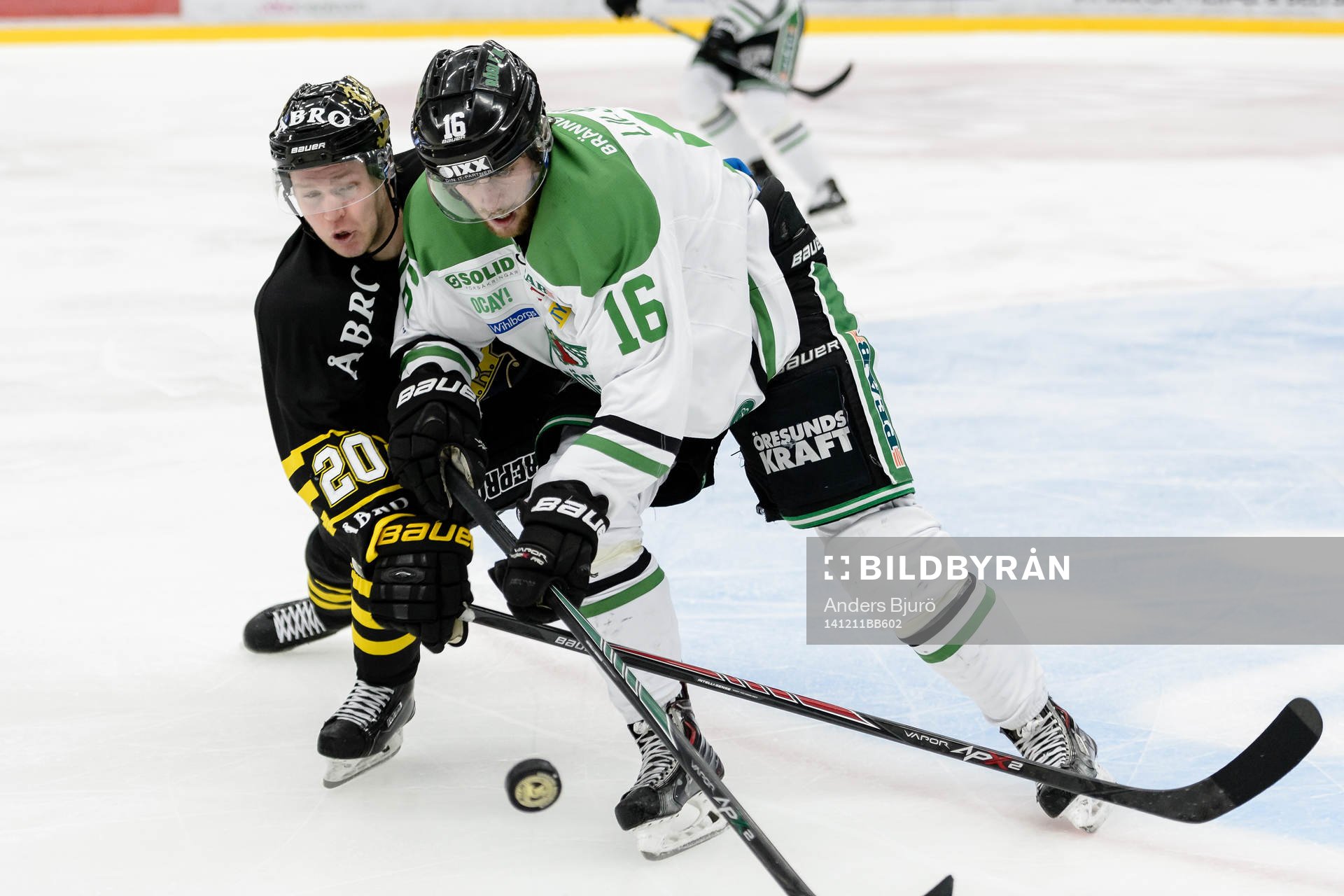 s Christopher Bengtsson