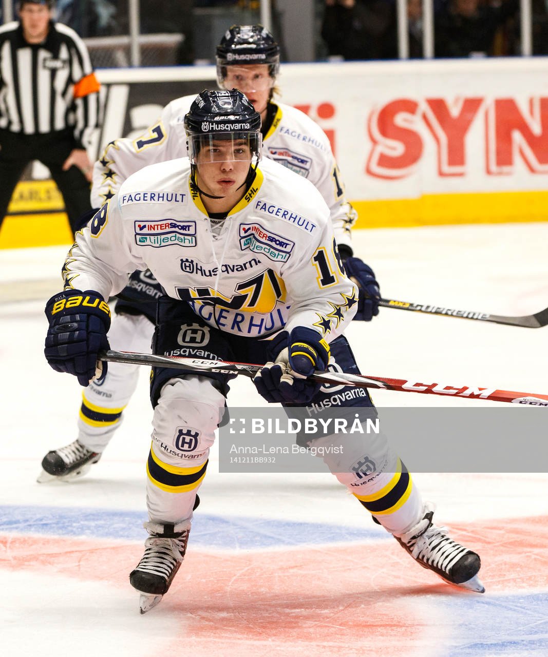 s Kevin Fiala