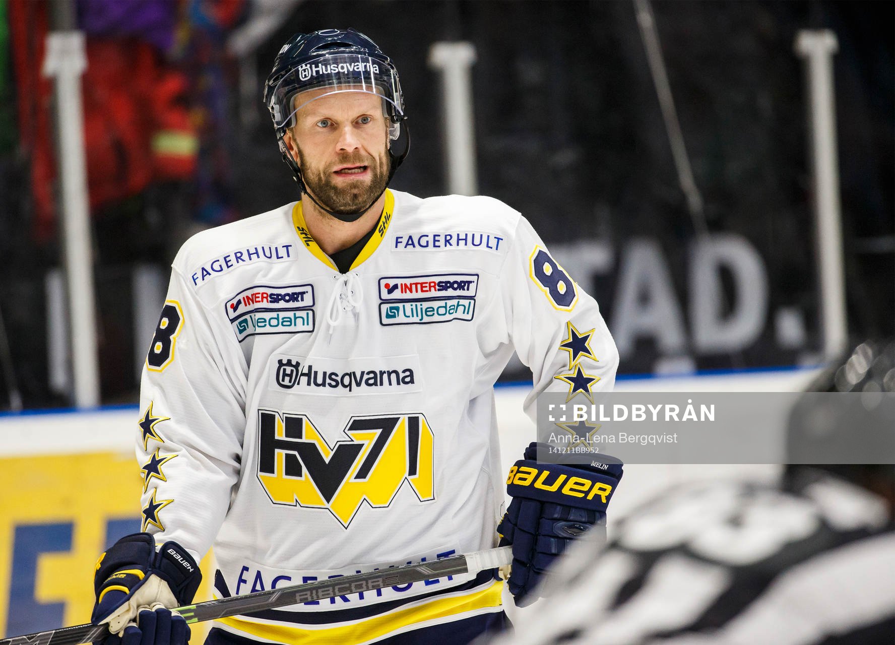 s Jere Karalahti