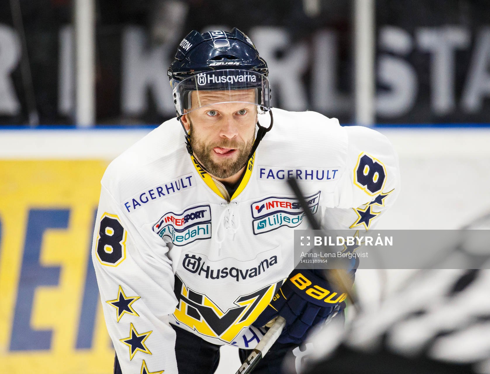 s Jere Karalahti