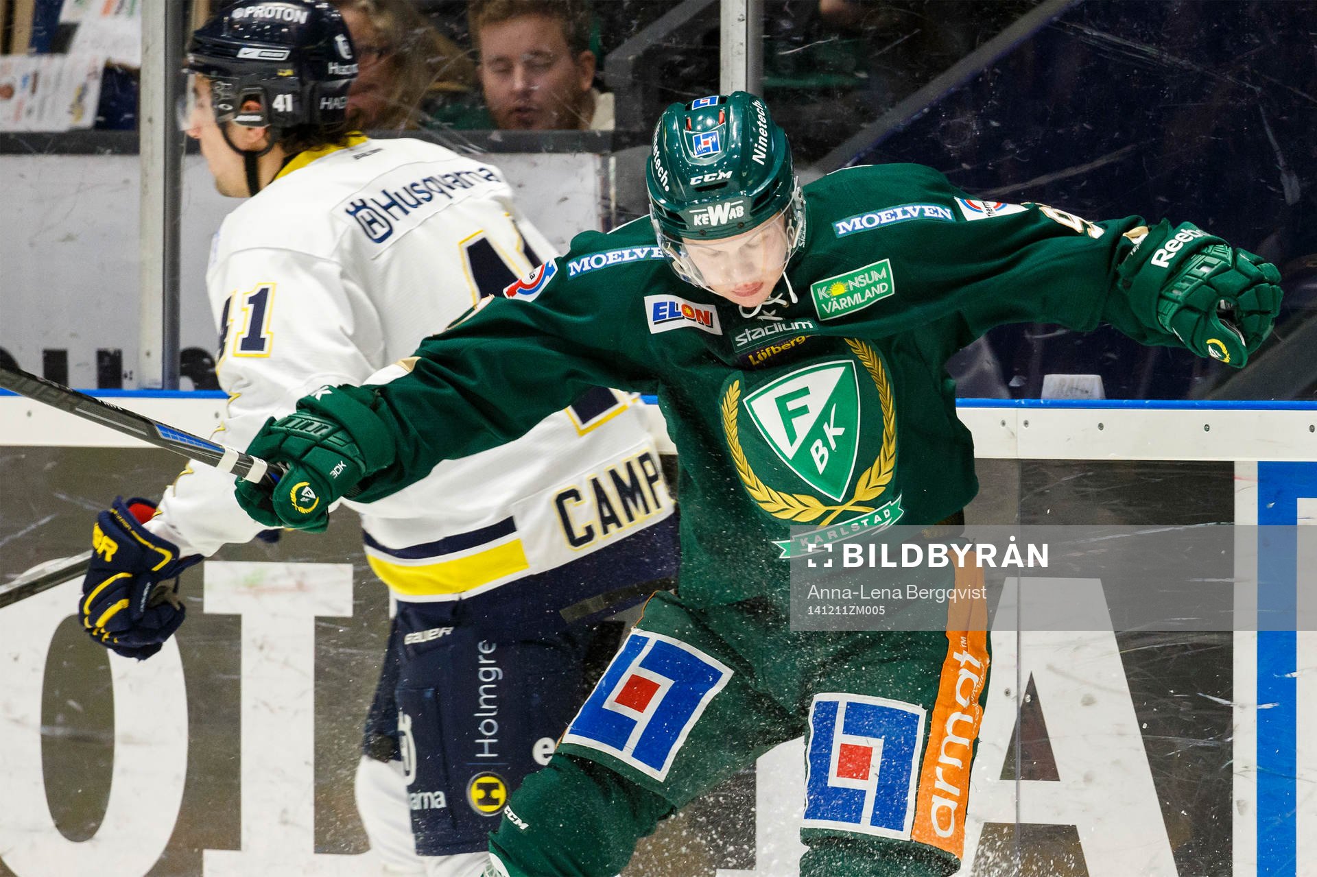 s Chris Campoli