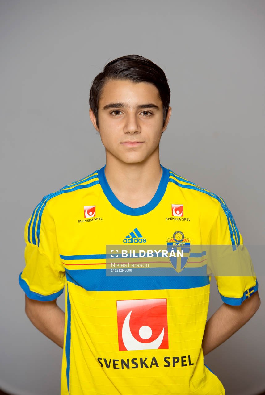Sverige