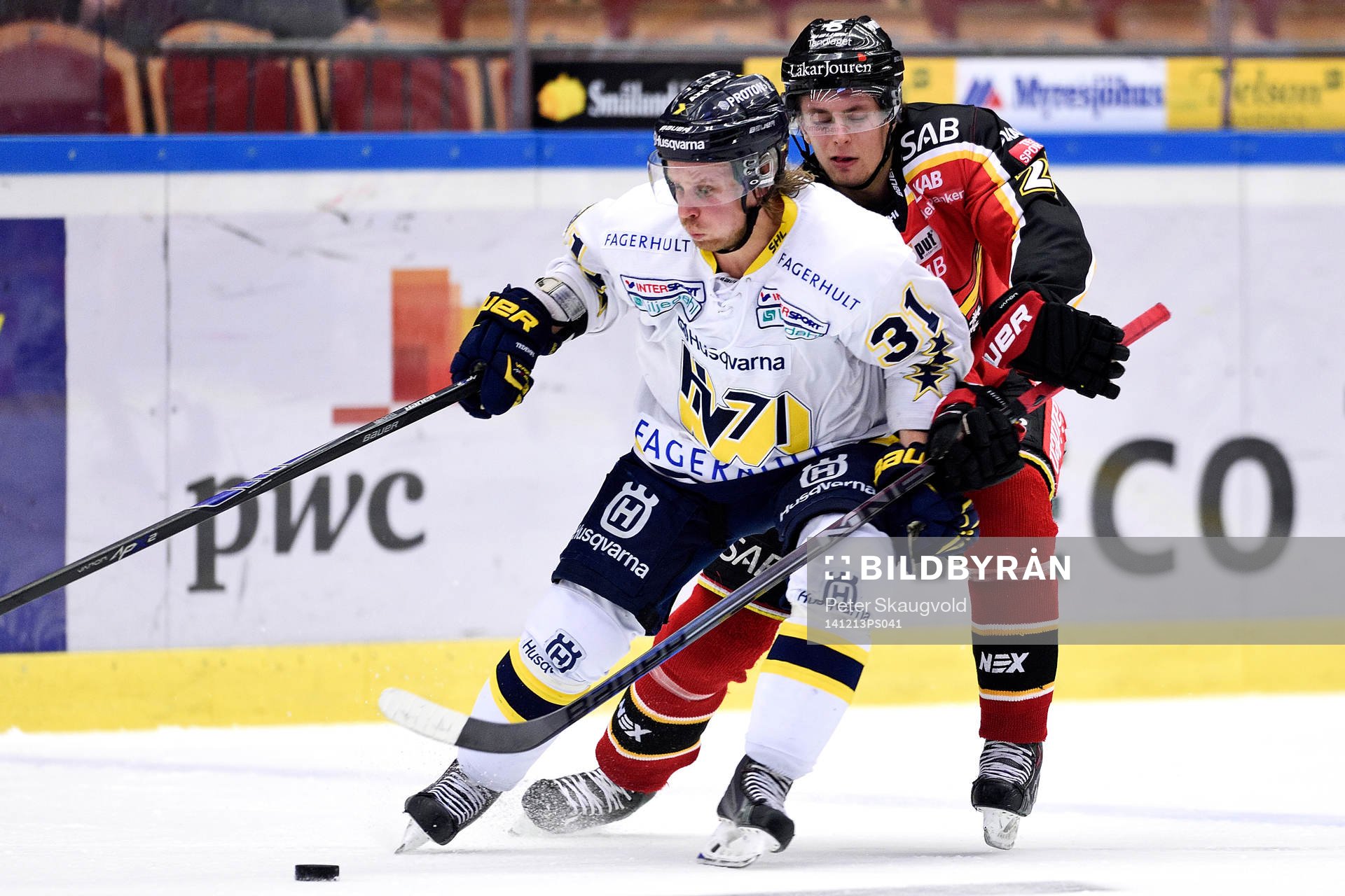 s Mattias Tedenby
