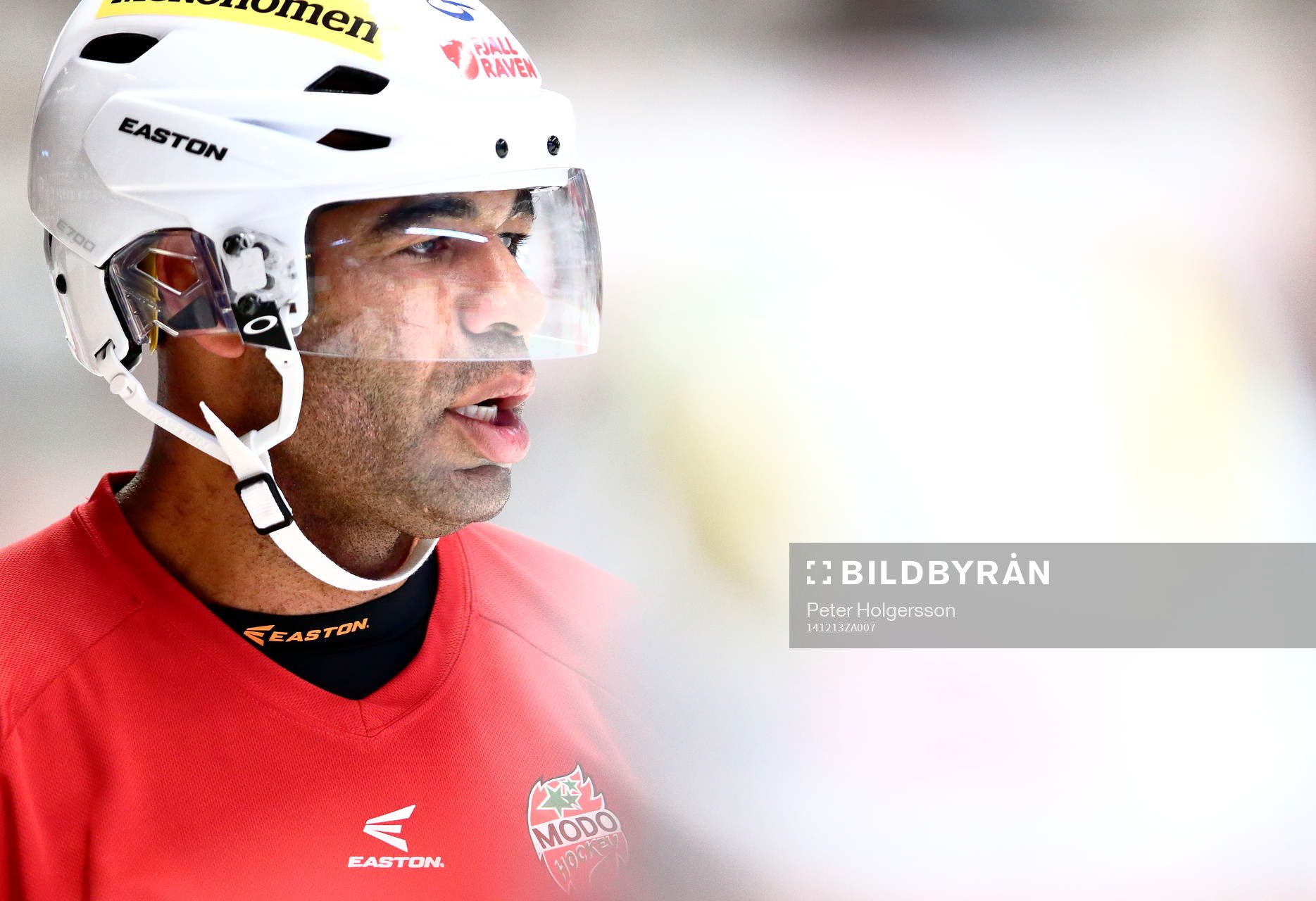 s Donald Brashear