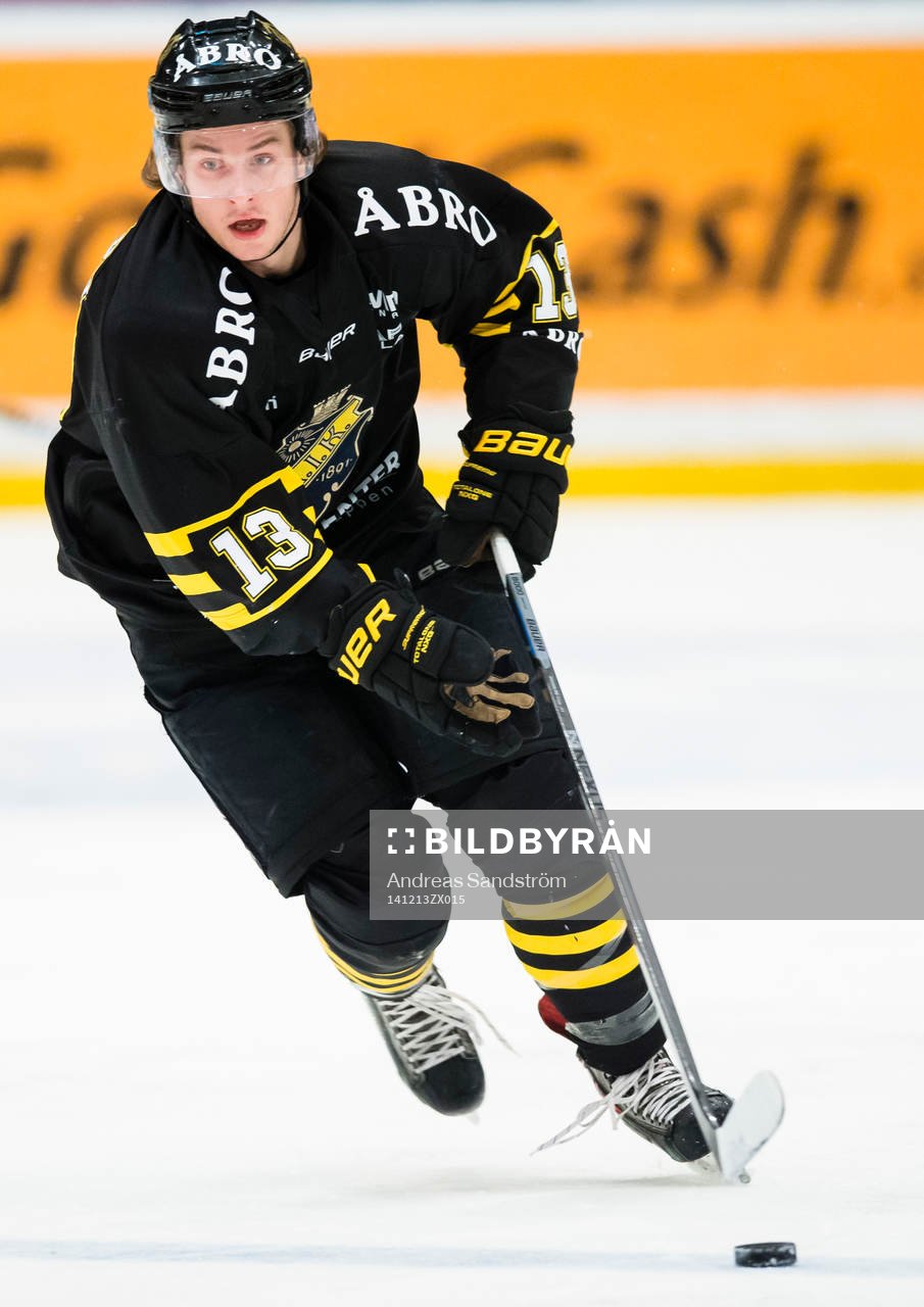 s Marcus Jonsson