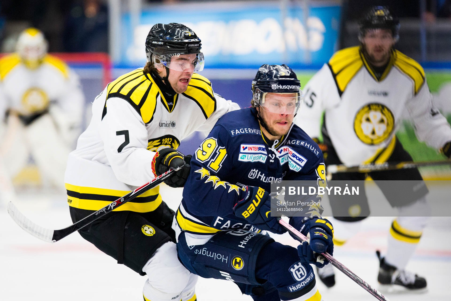 s Andreas Jämtin