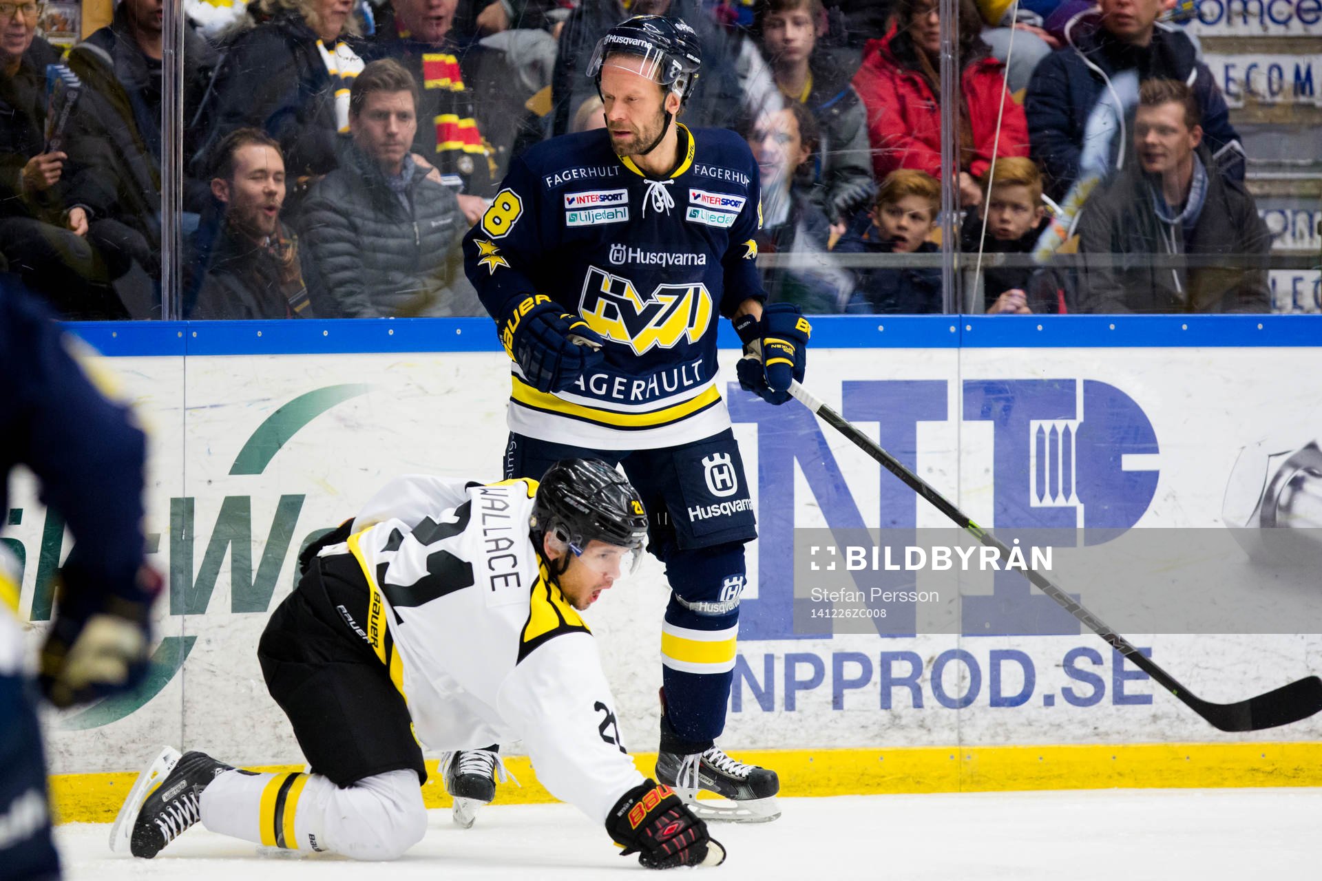 s Jere Karalahti