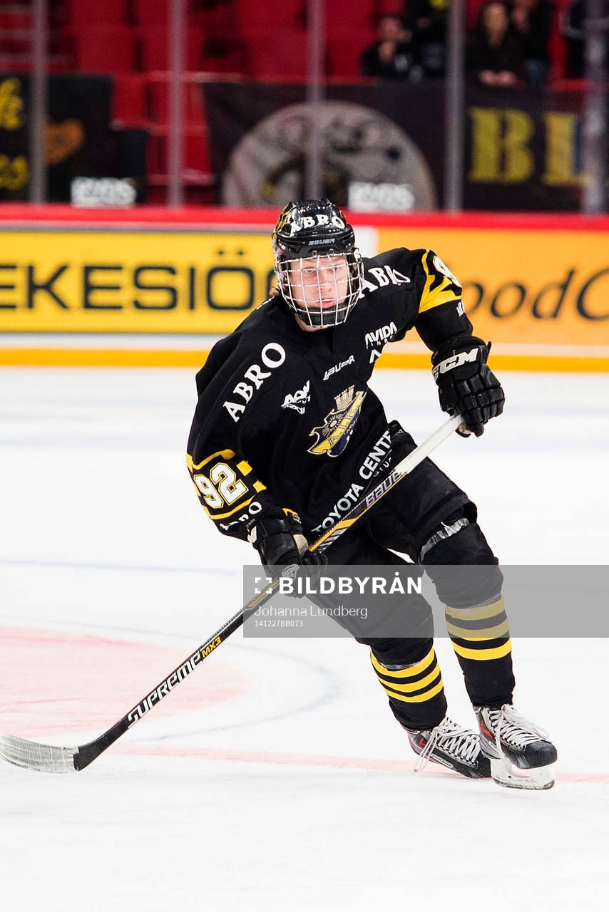 s Alexander Altelius Nylander