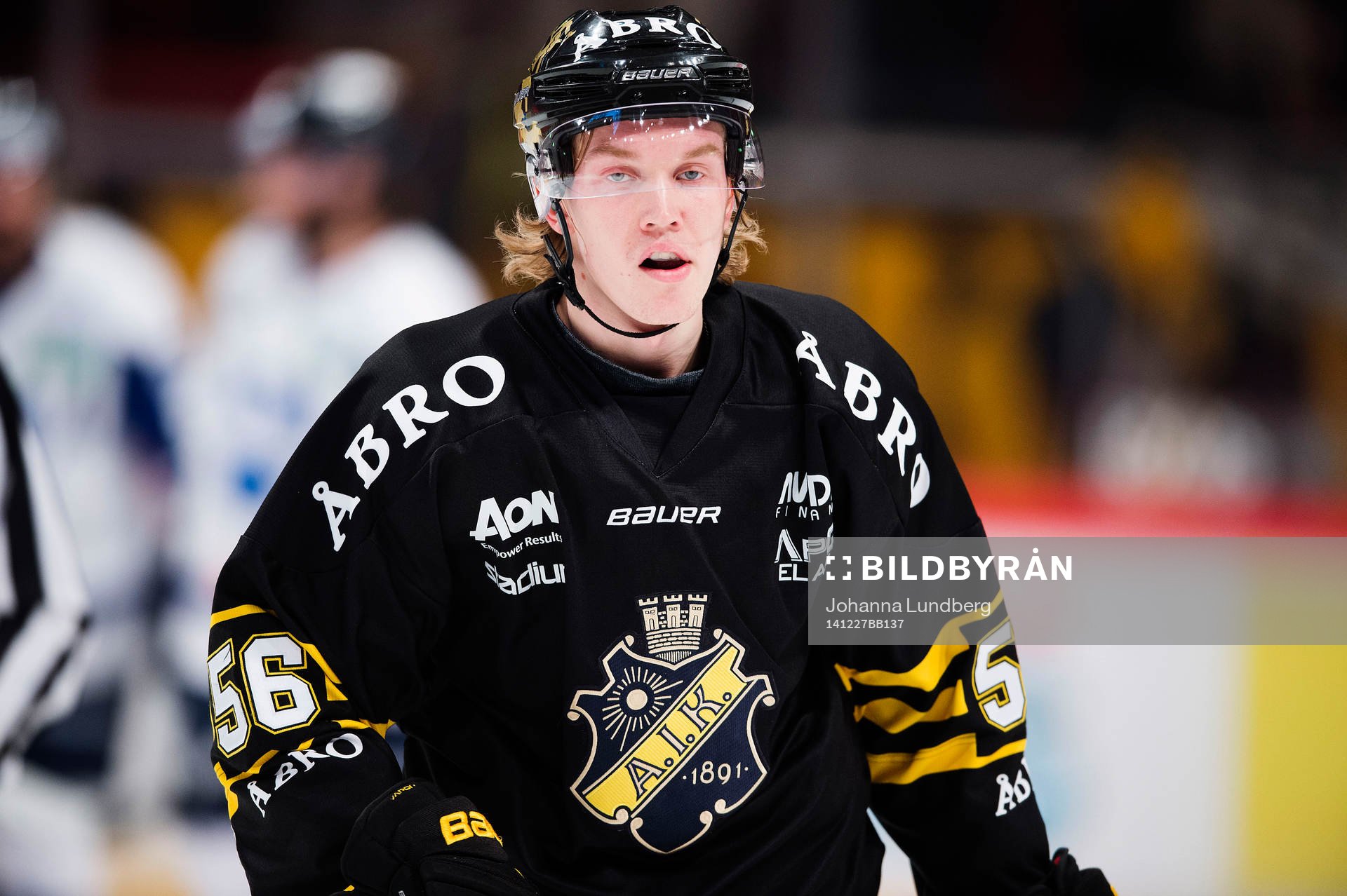 s Dennis Nordström