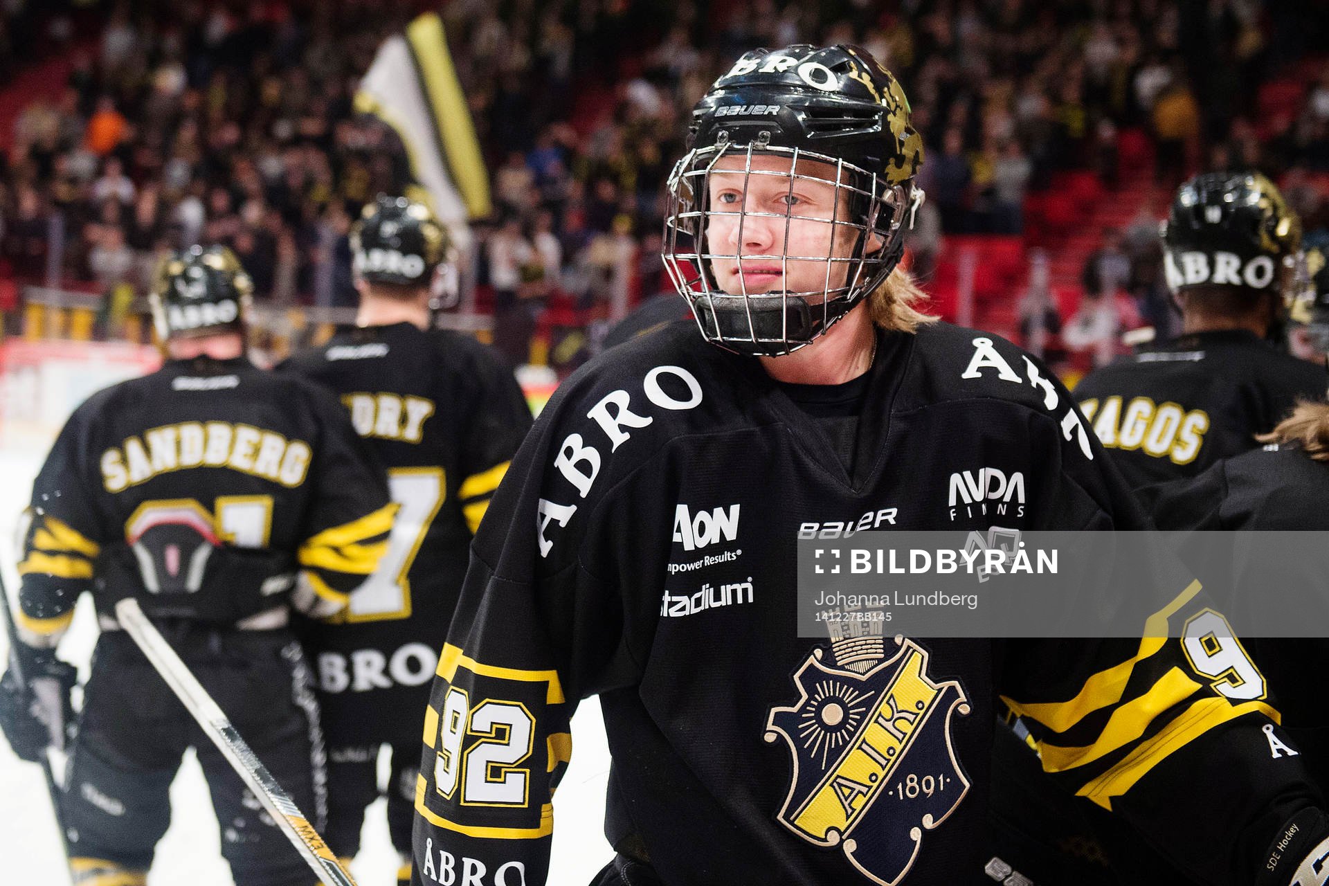 s Alexander Altelius Nylander