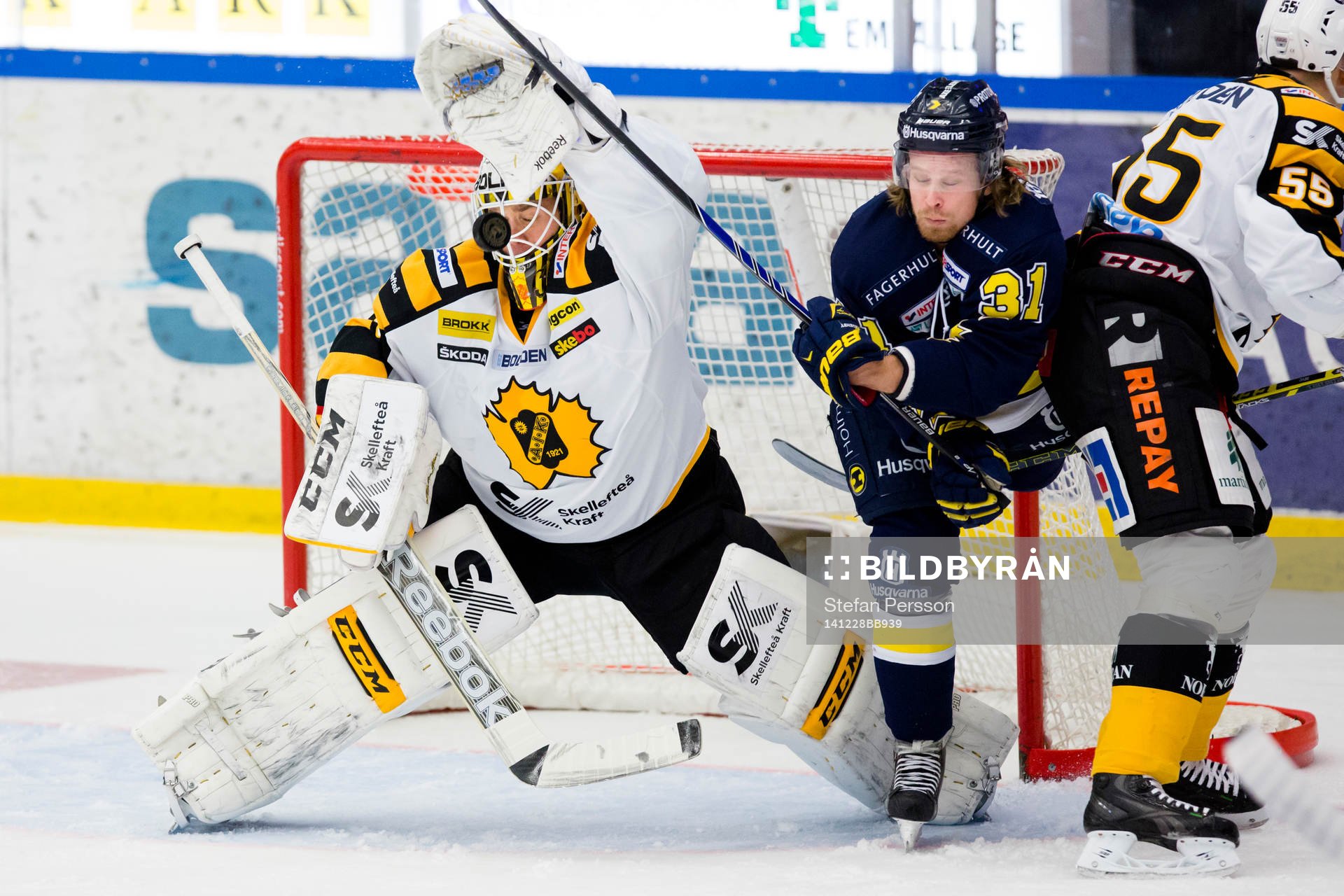 s Mattias Tedenby