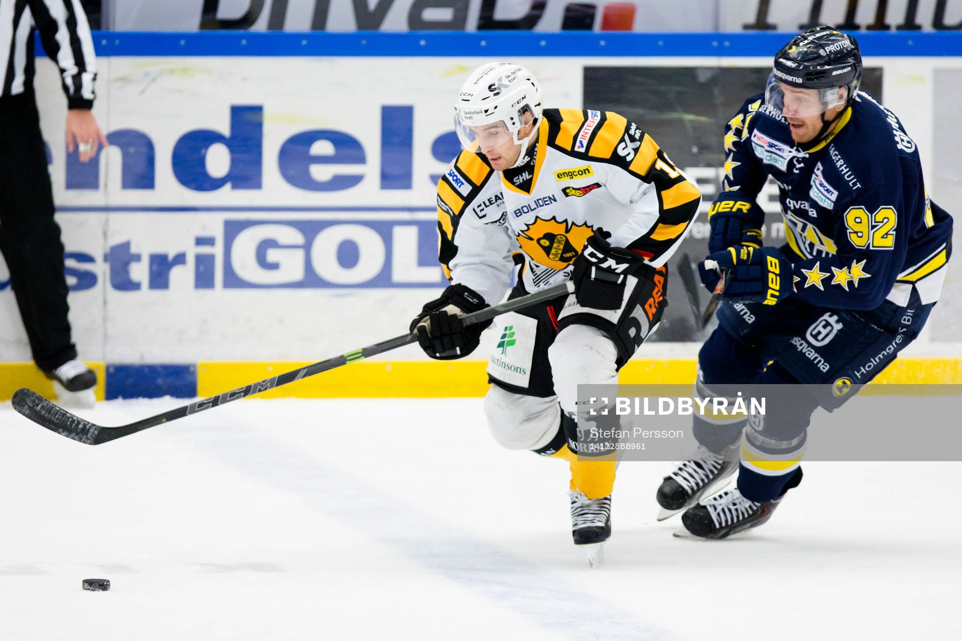 s Teemu Laine