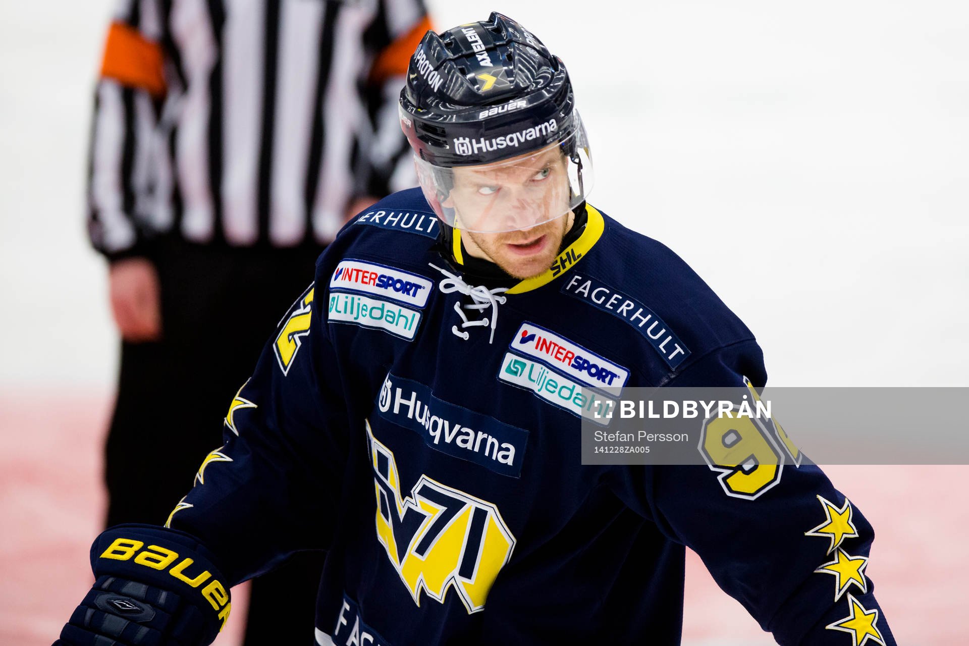 s Teemu Laine