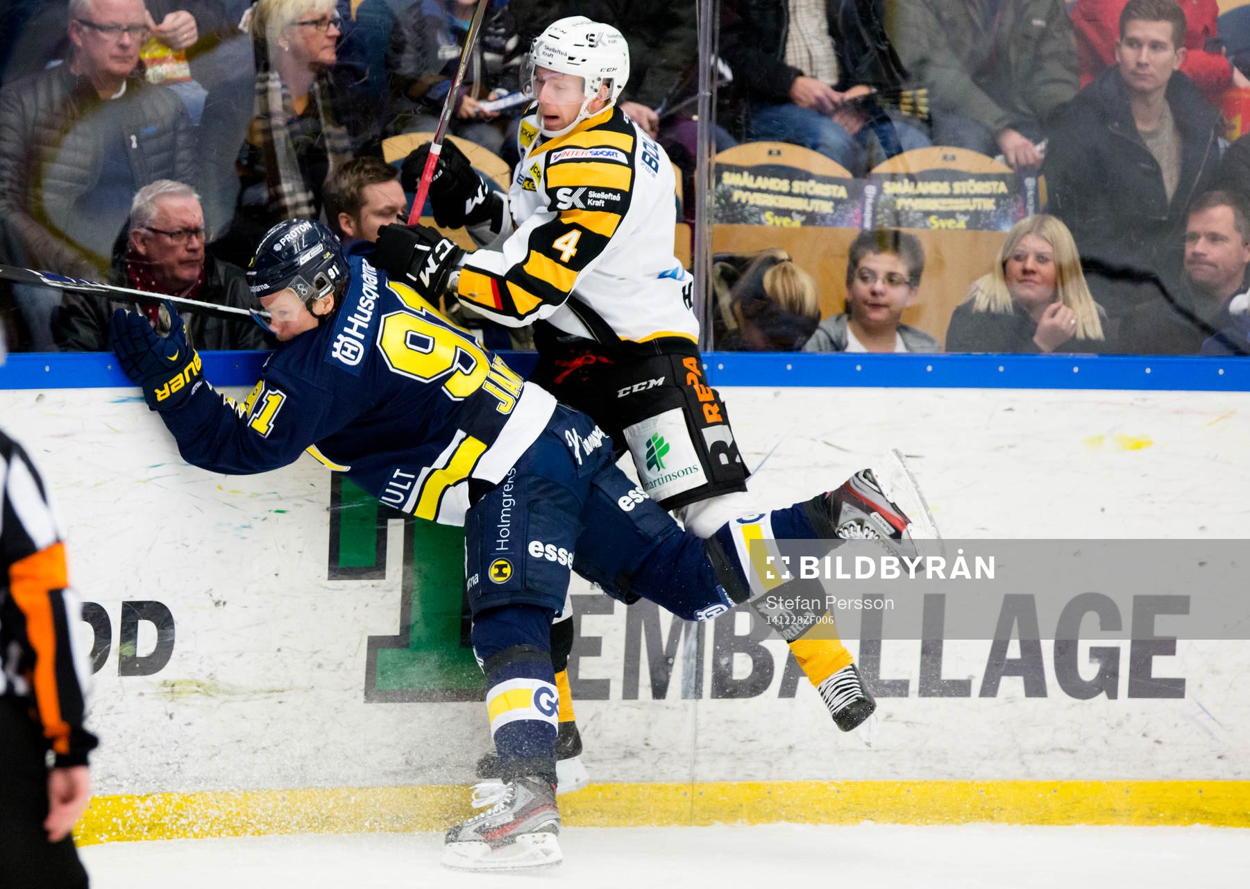 s Andreas Jämtin
