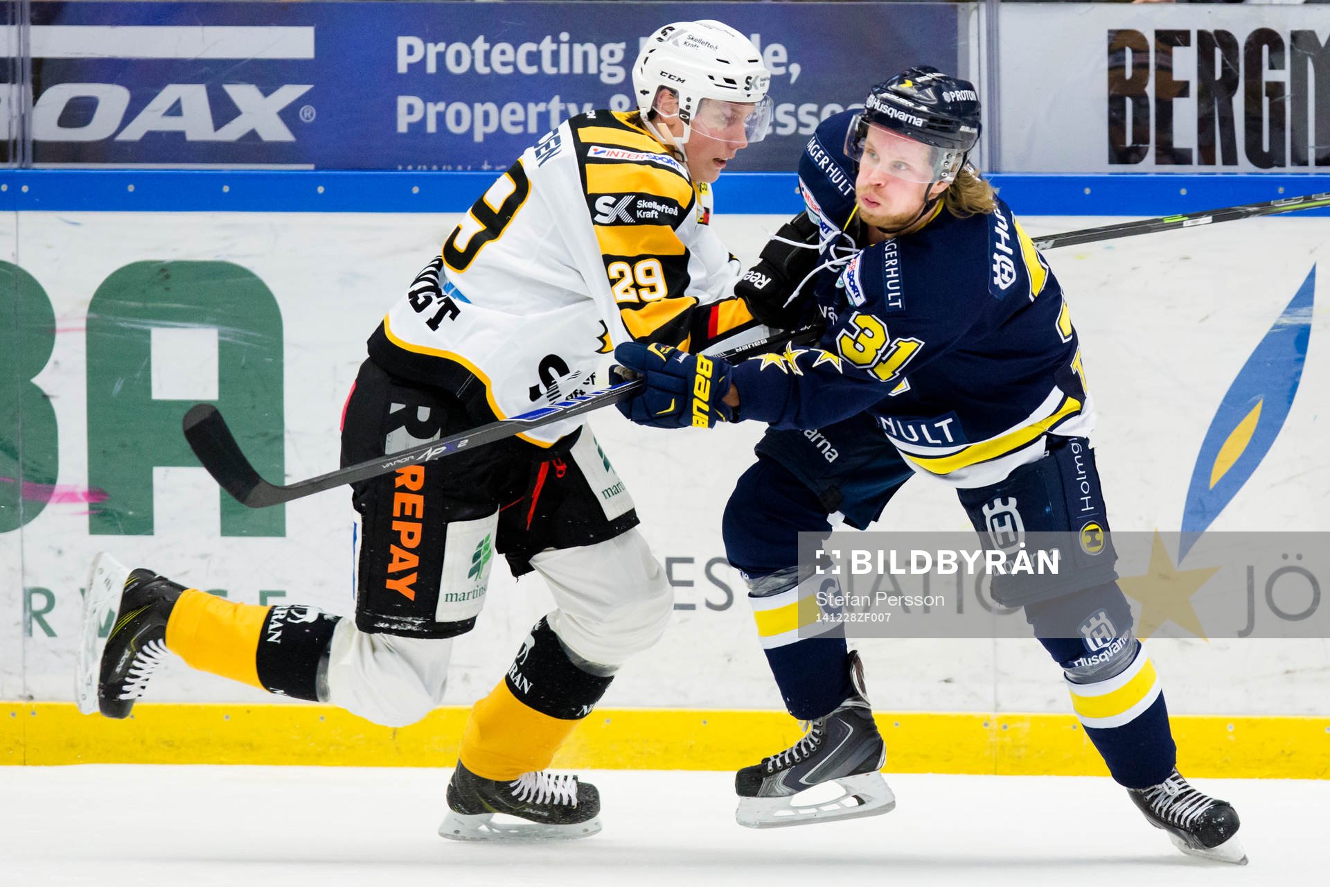 s Mattias Tedenby