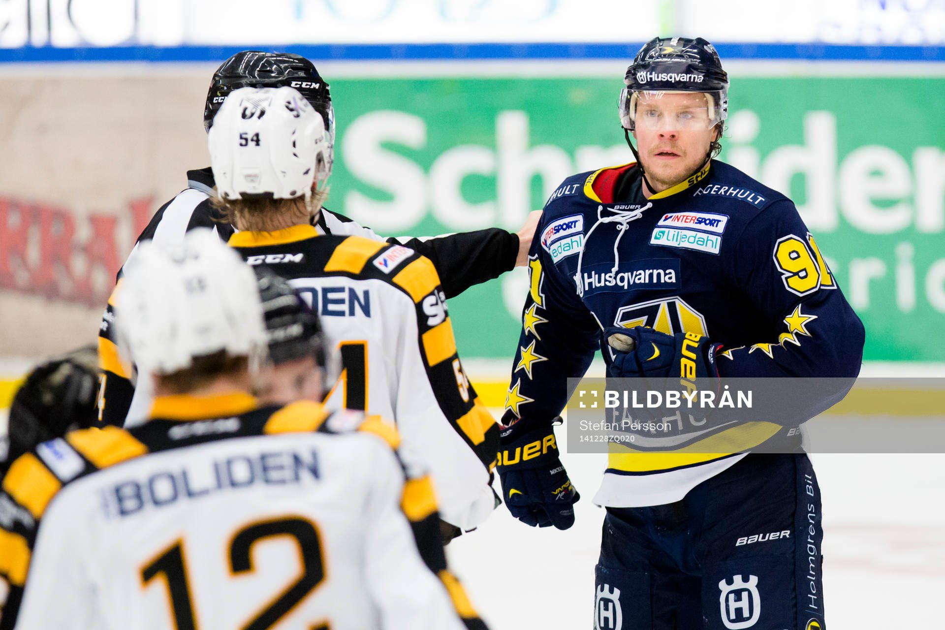 s Andreas Jämtin