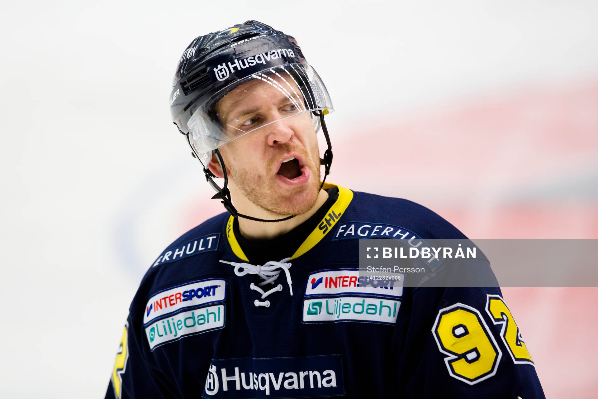 s Teemu Laine