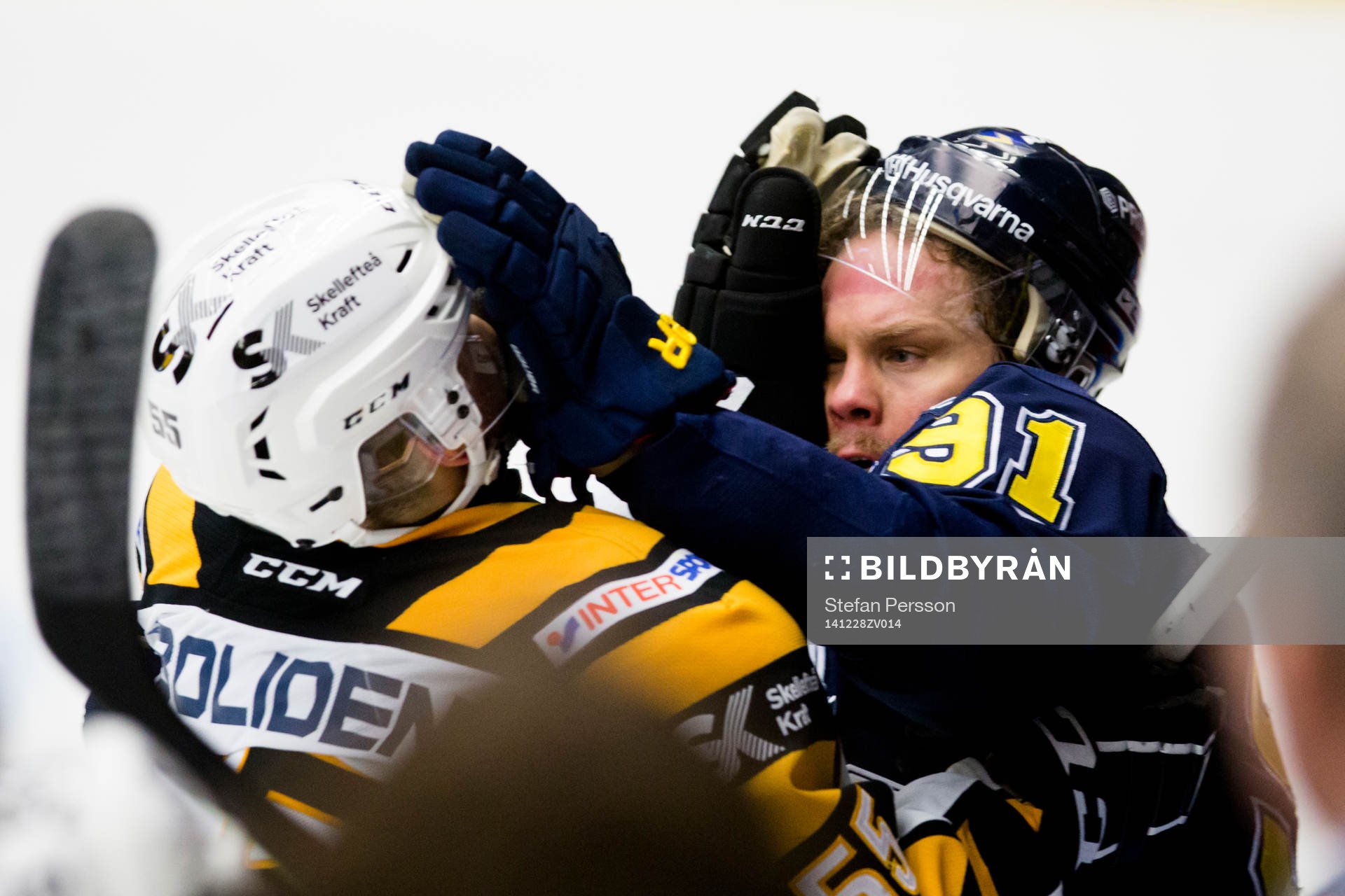 s Andreas Jämtin