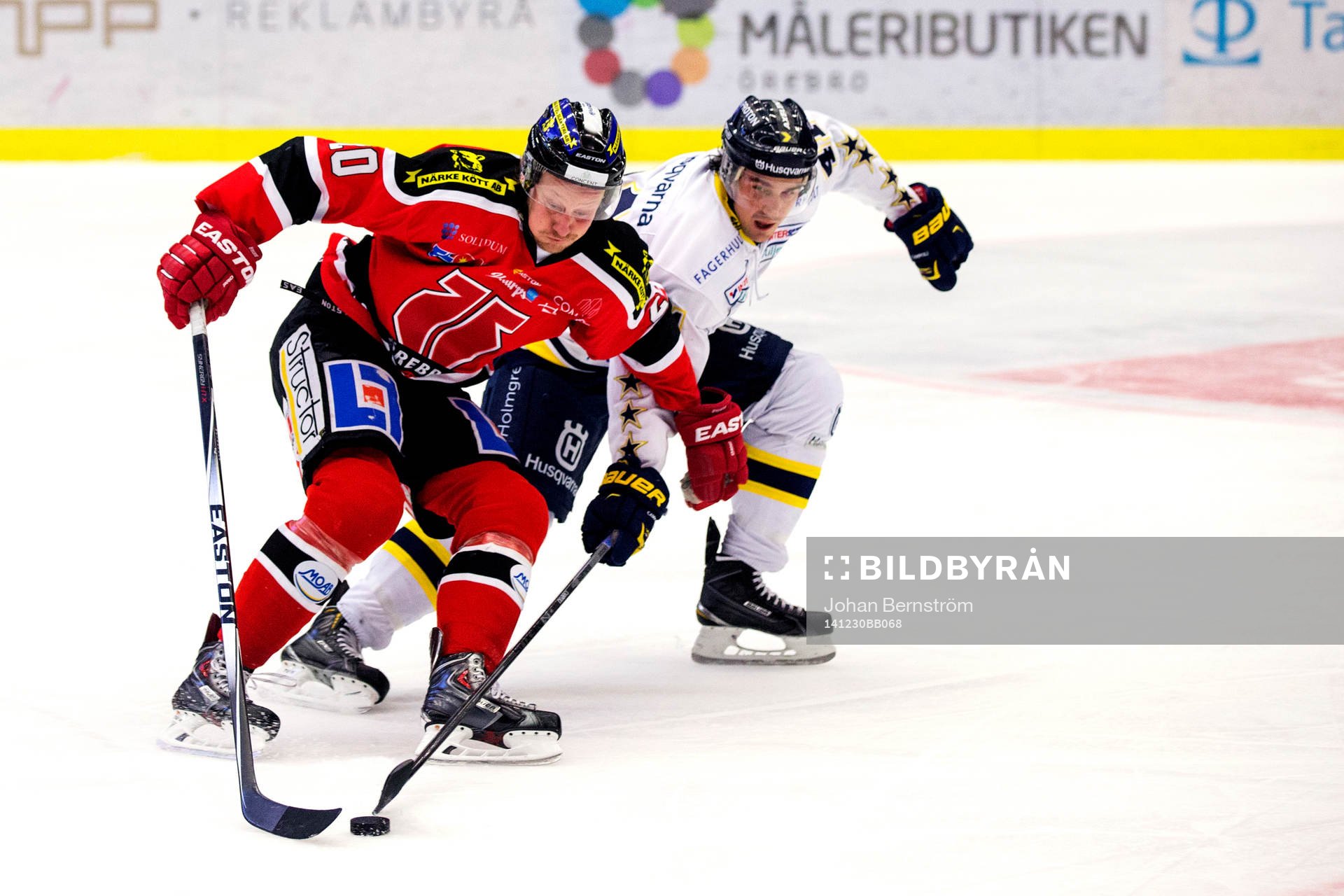 s Chris Campoli