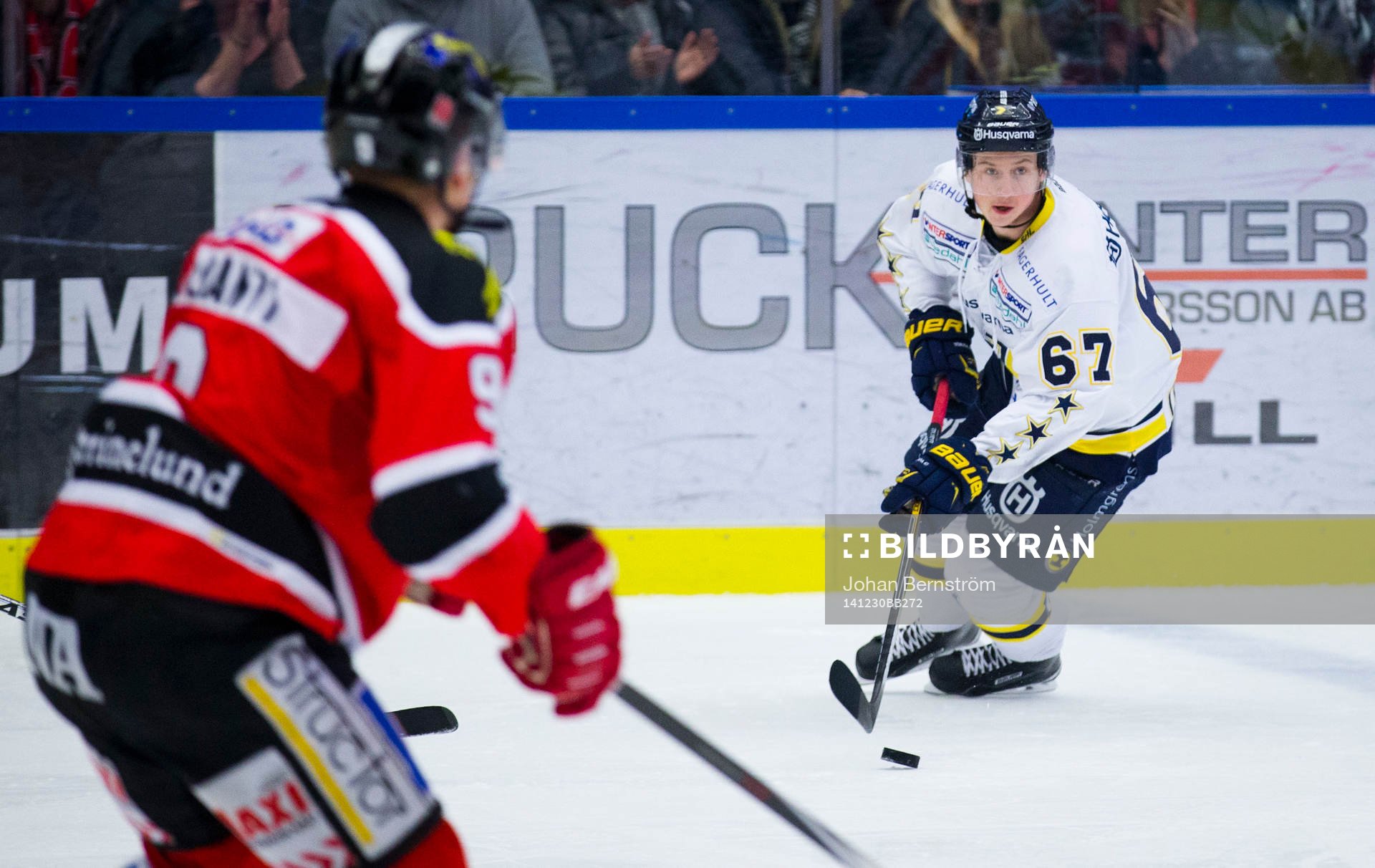 s Christoffer Törngren