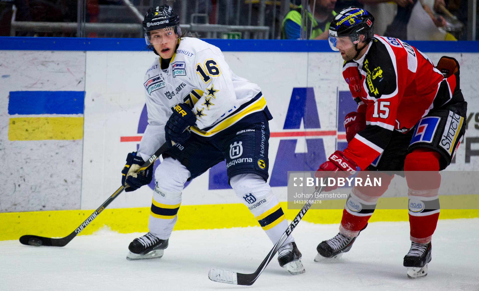 s Filip Sandberg