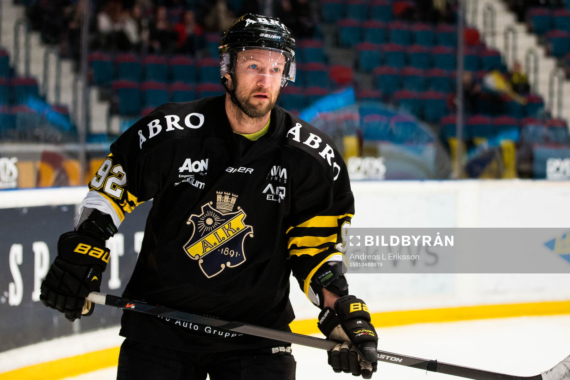s Michael Nylander
