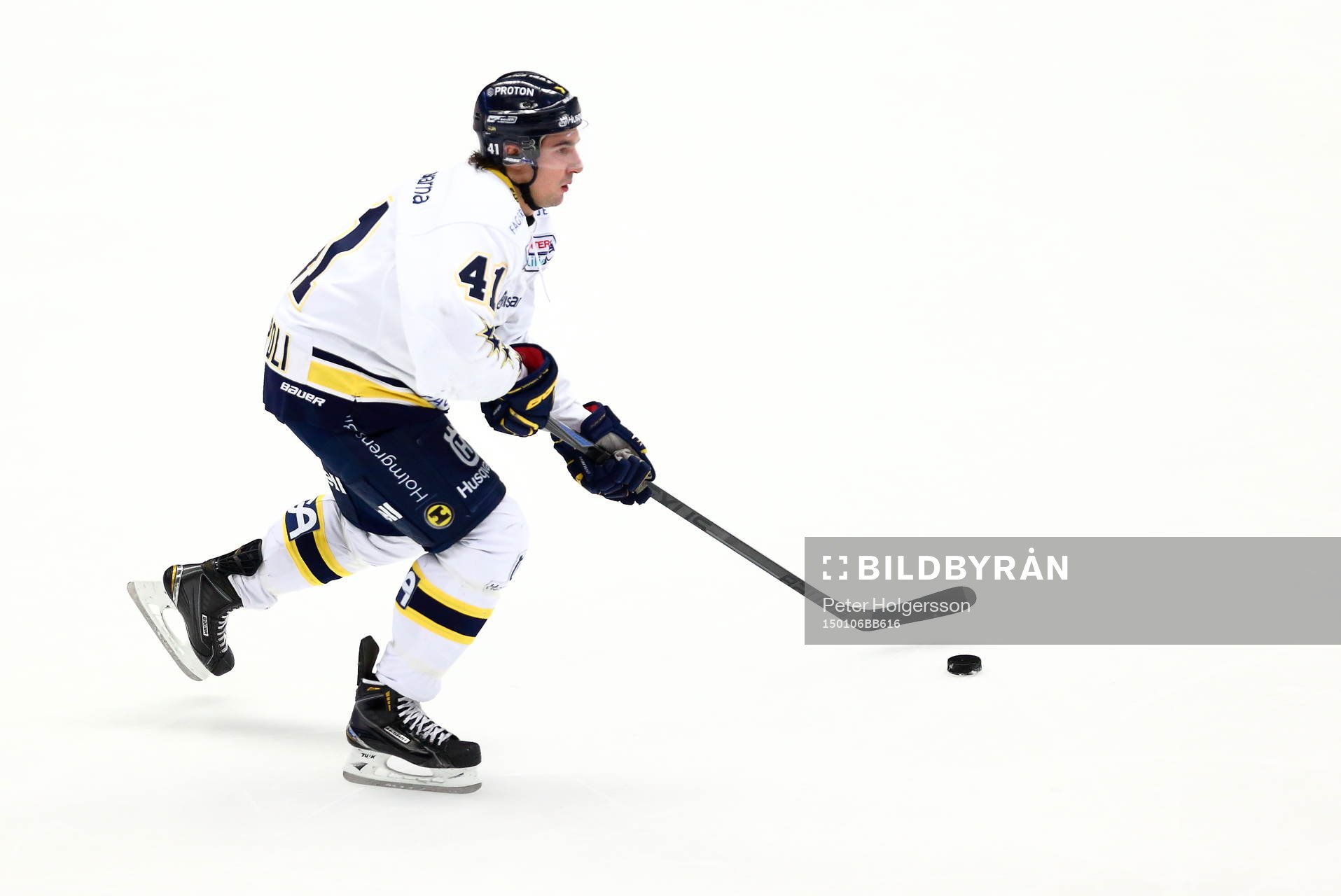 s Chris Campoli