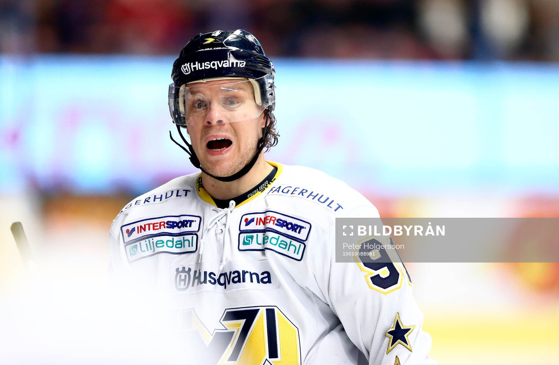 s Andreas Jämtin