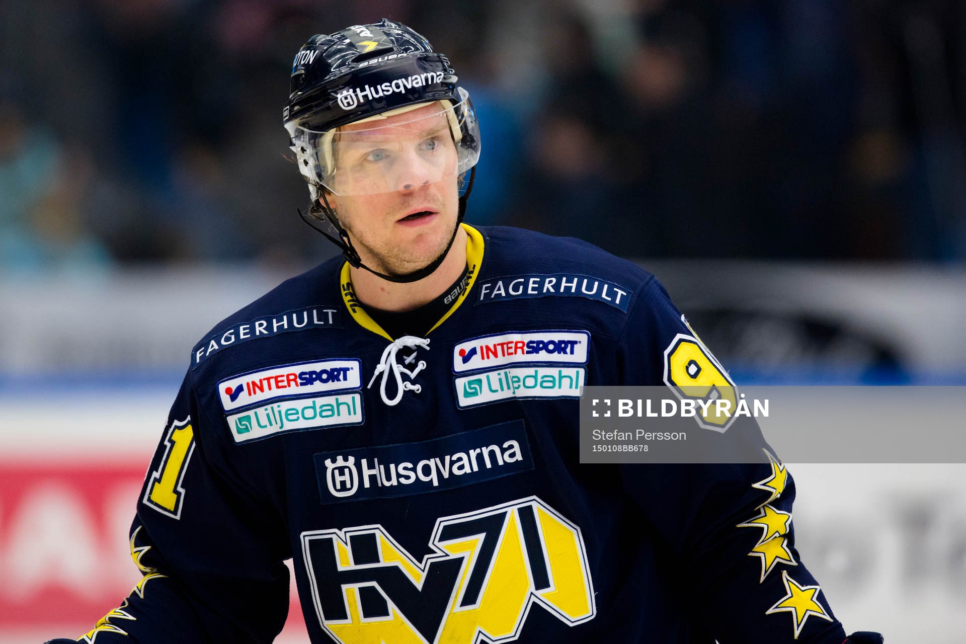 s Andreas Jämtin